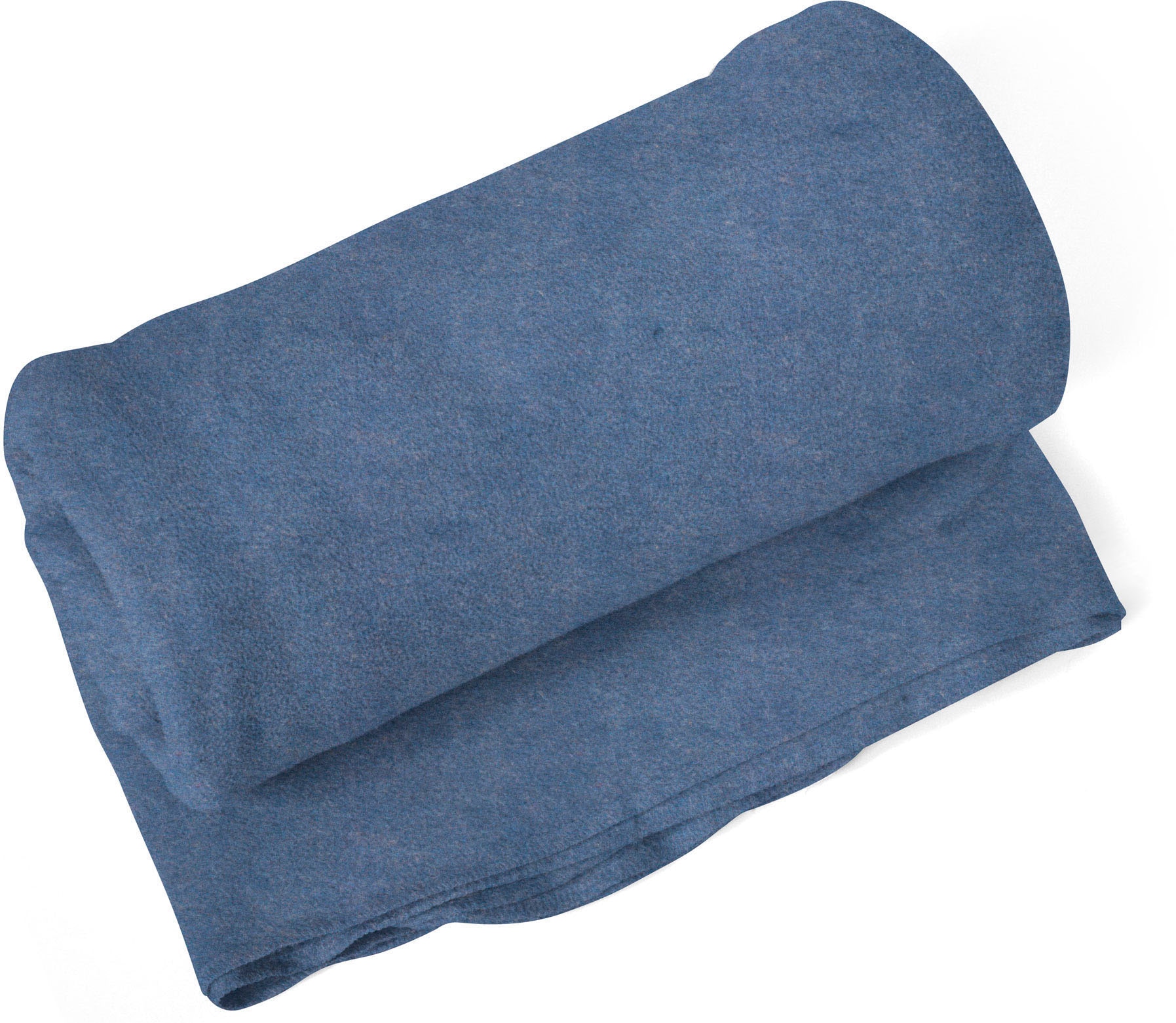 Image of SETEX Wohndecke "Melange" verleihe deinem Zuhause mit der Wende-Decke die ganz persönliche Note.