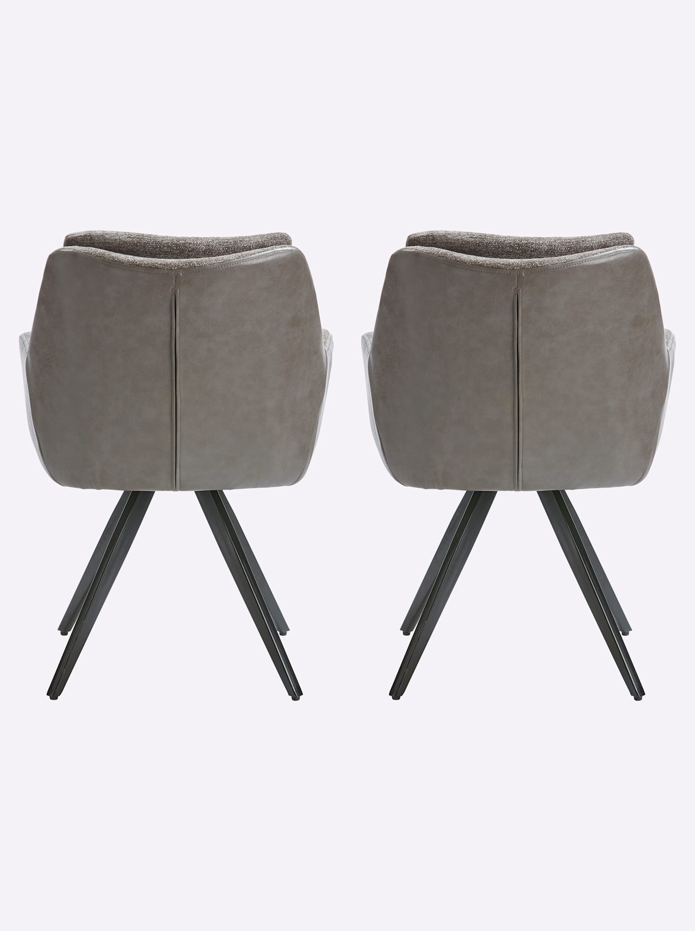 heine home Stuhl () 1 Stk.