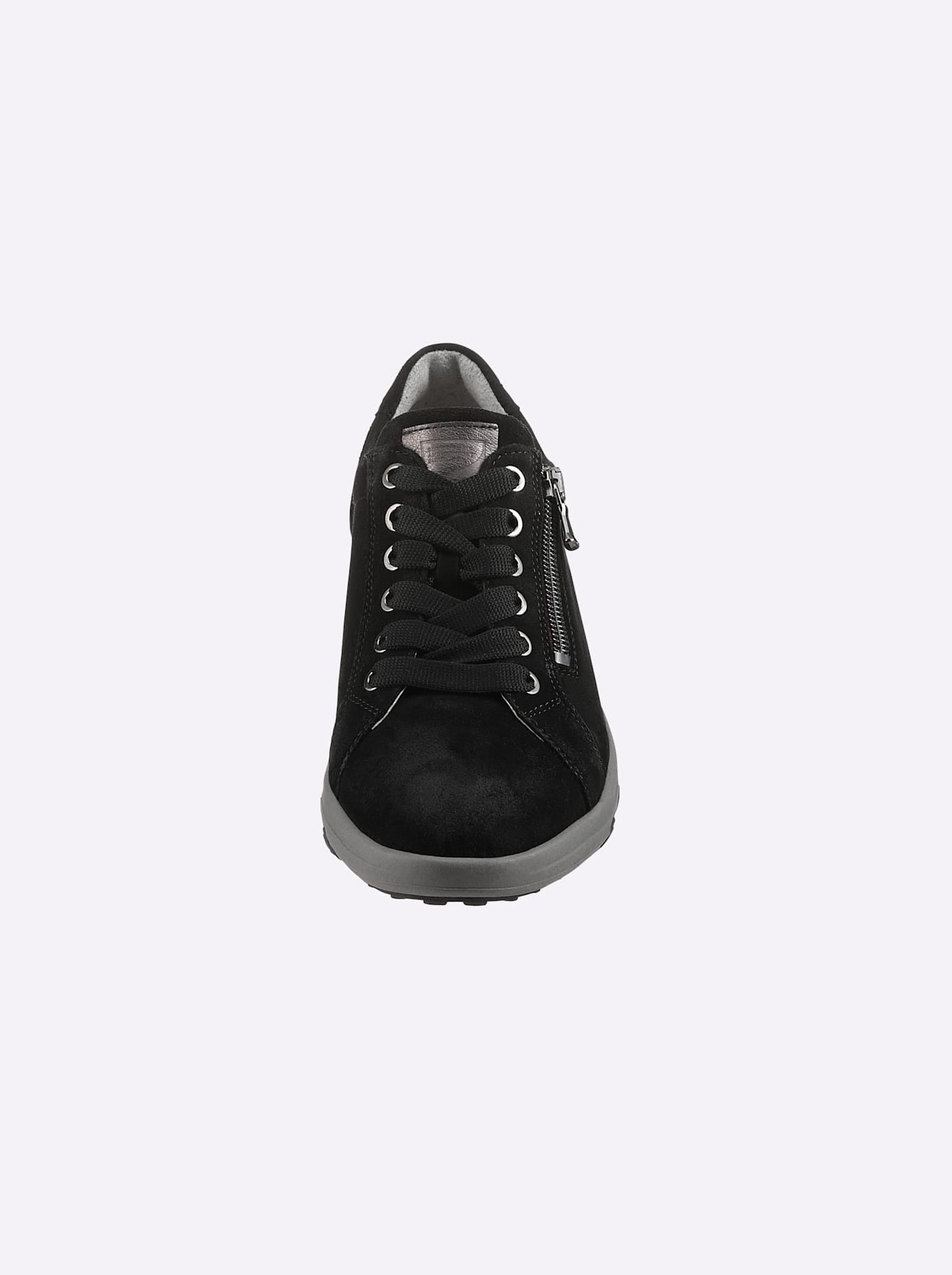 Waldläufer Sneaker