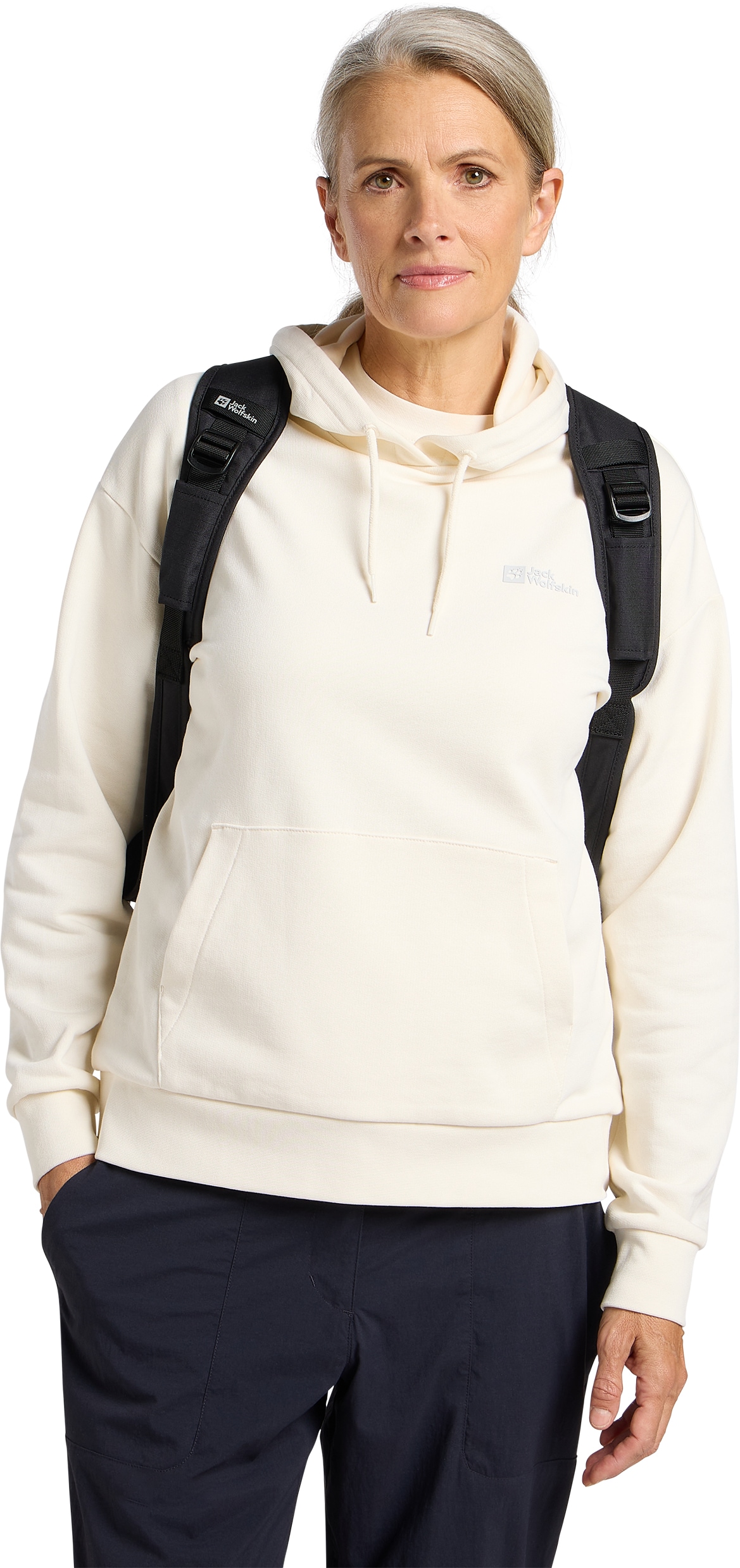 Jack Wolfskin Rucksack »WAIMEA«