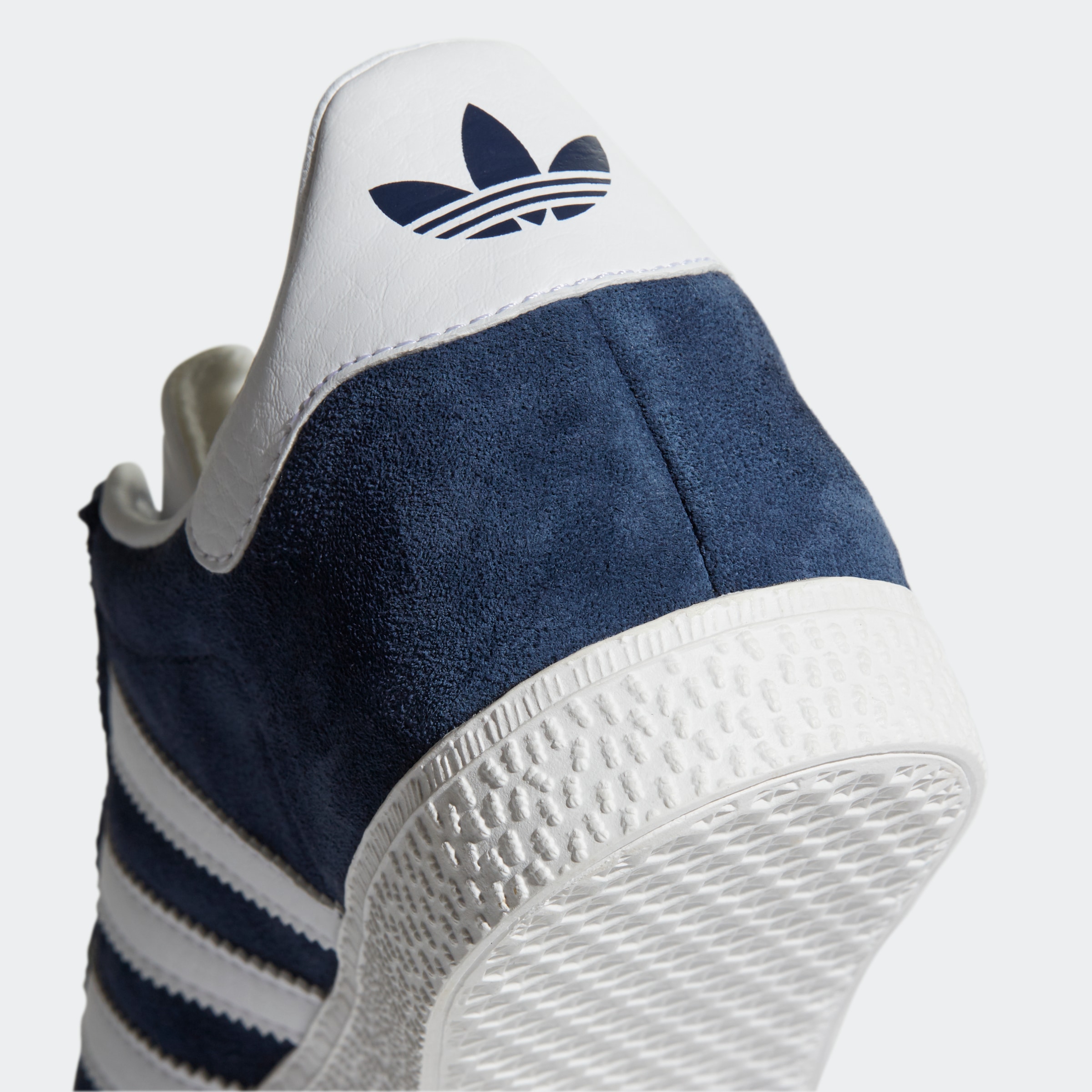 adidas Originals Sneaker »GAZELLE«