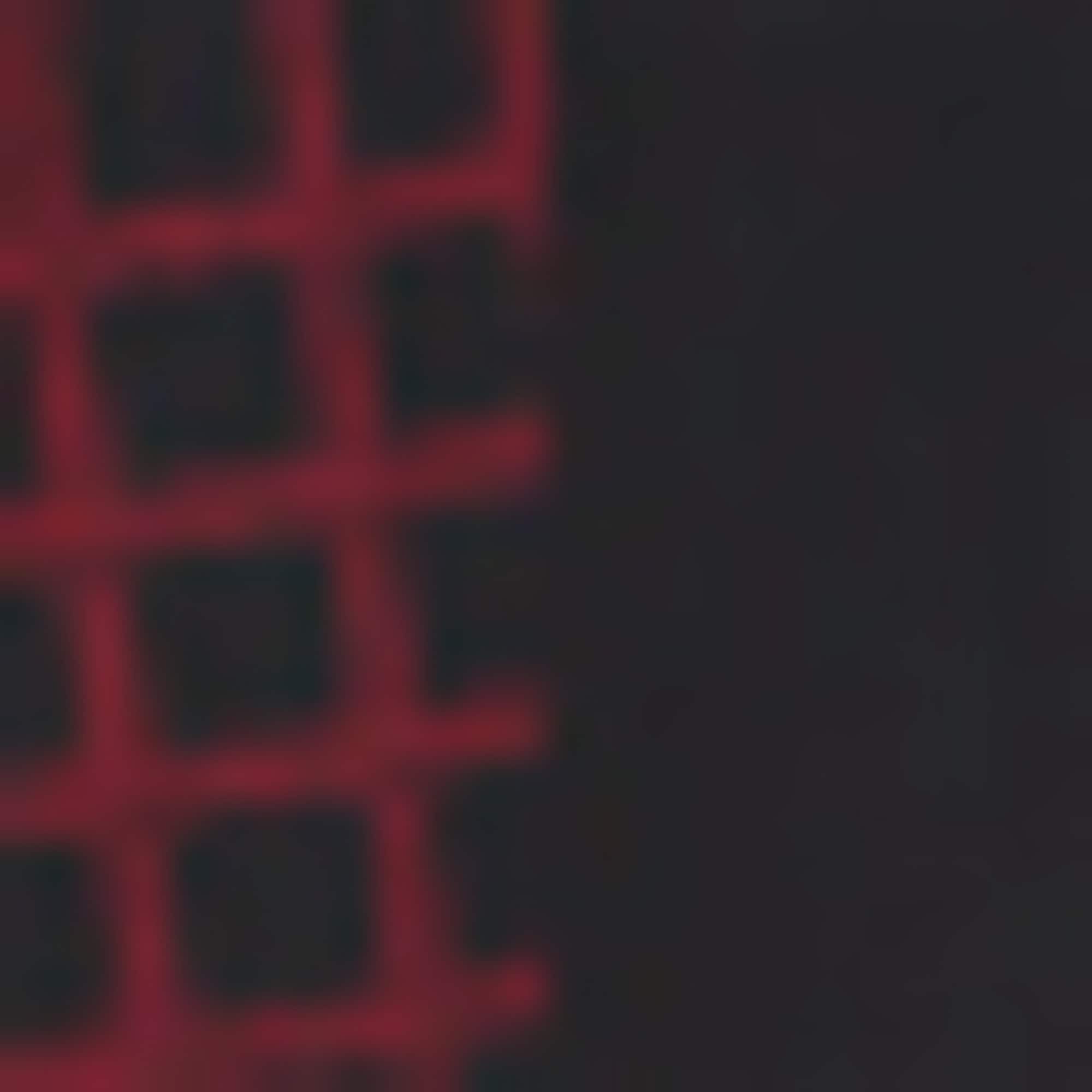 HUGO Underwear Webboxer »WOVEN BOXER TR« Packung, 3er-Pack, 3 Stk. tlg., Webboxer mit HUGO Schriftzug