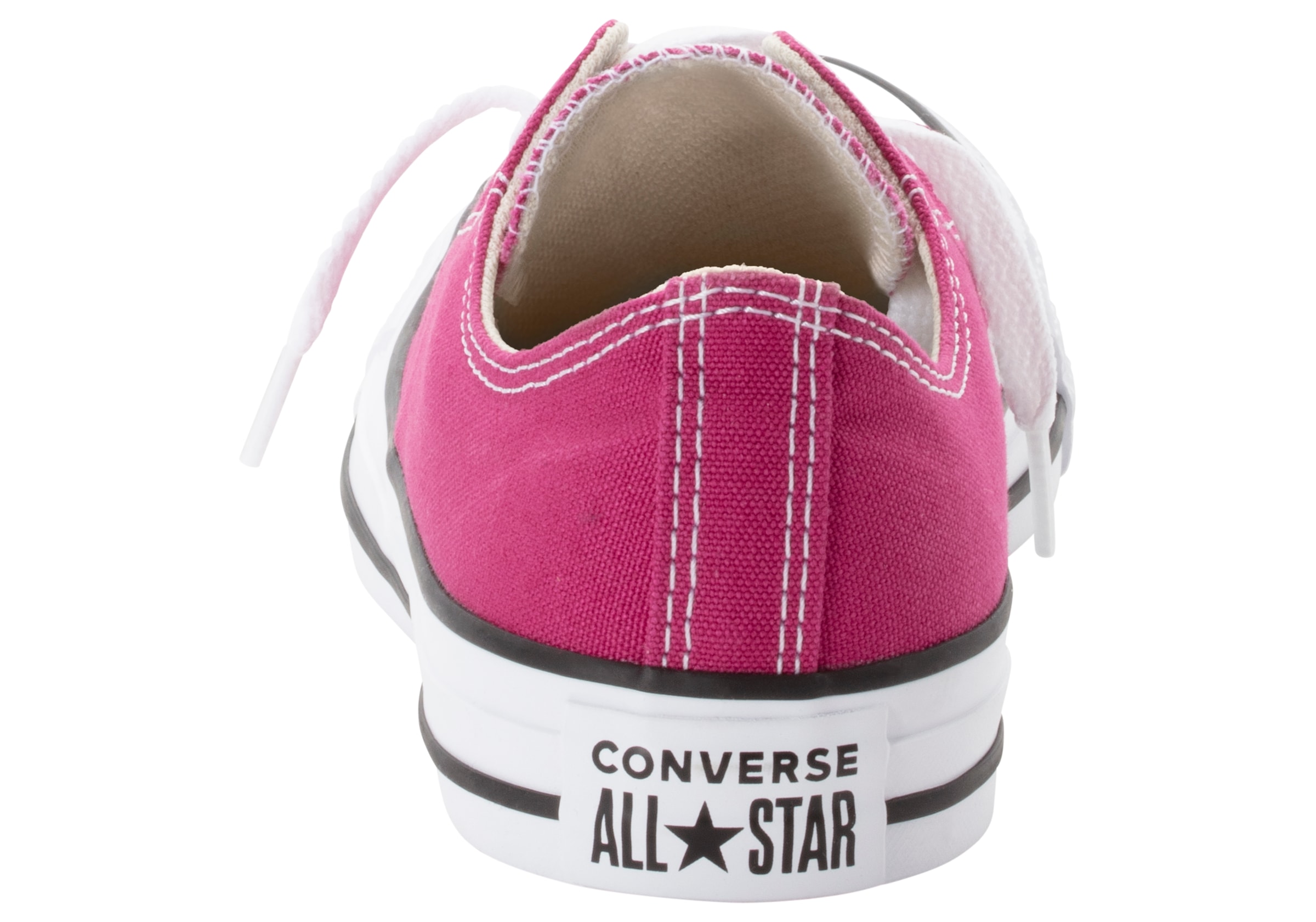 Converse Sneaker »CHUCK TAYLOR ALL STAR«