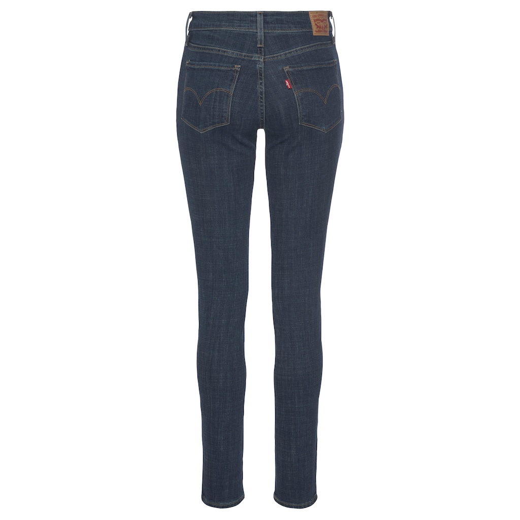 Levi's® Slim-fit-Jeans »311 Shaping Skinny«, im 5-Pocket-Stil