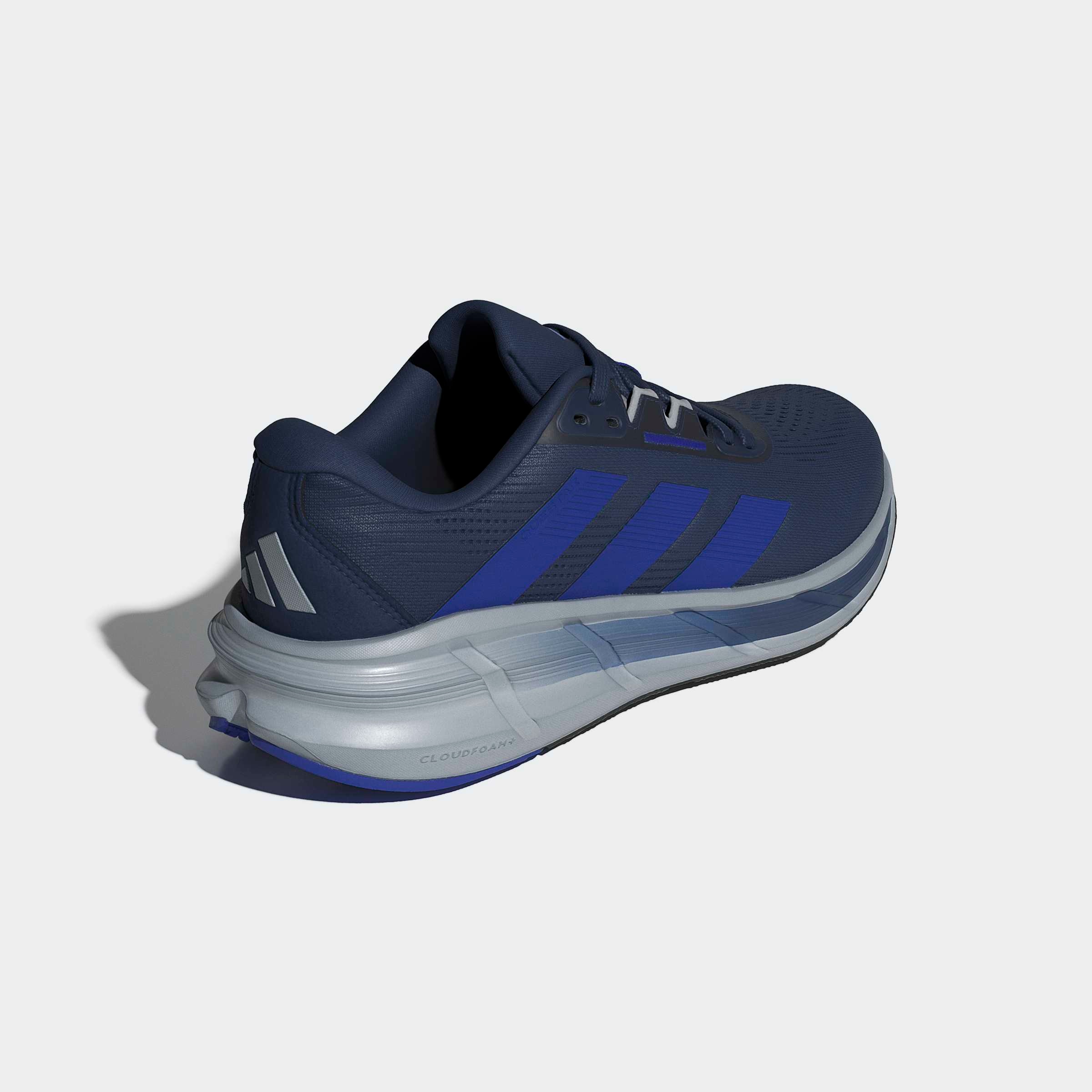 adidas Performance Chaussure de course »QUESTAR 3 M«
