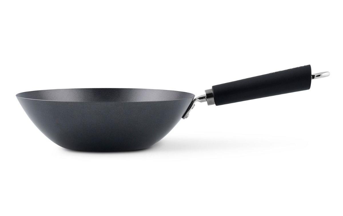 KEN HOM Wok »Excellence 27 cm«