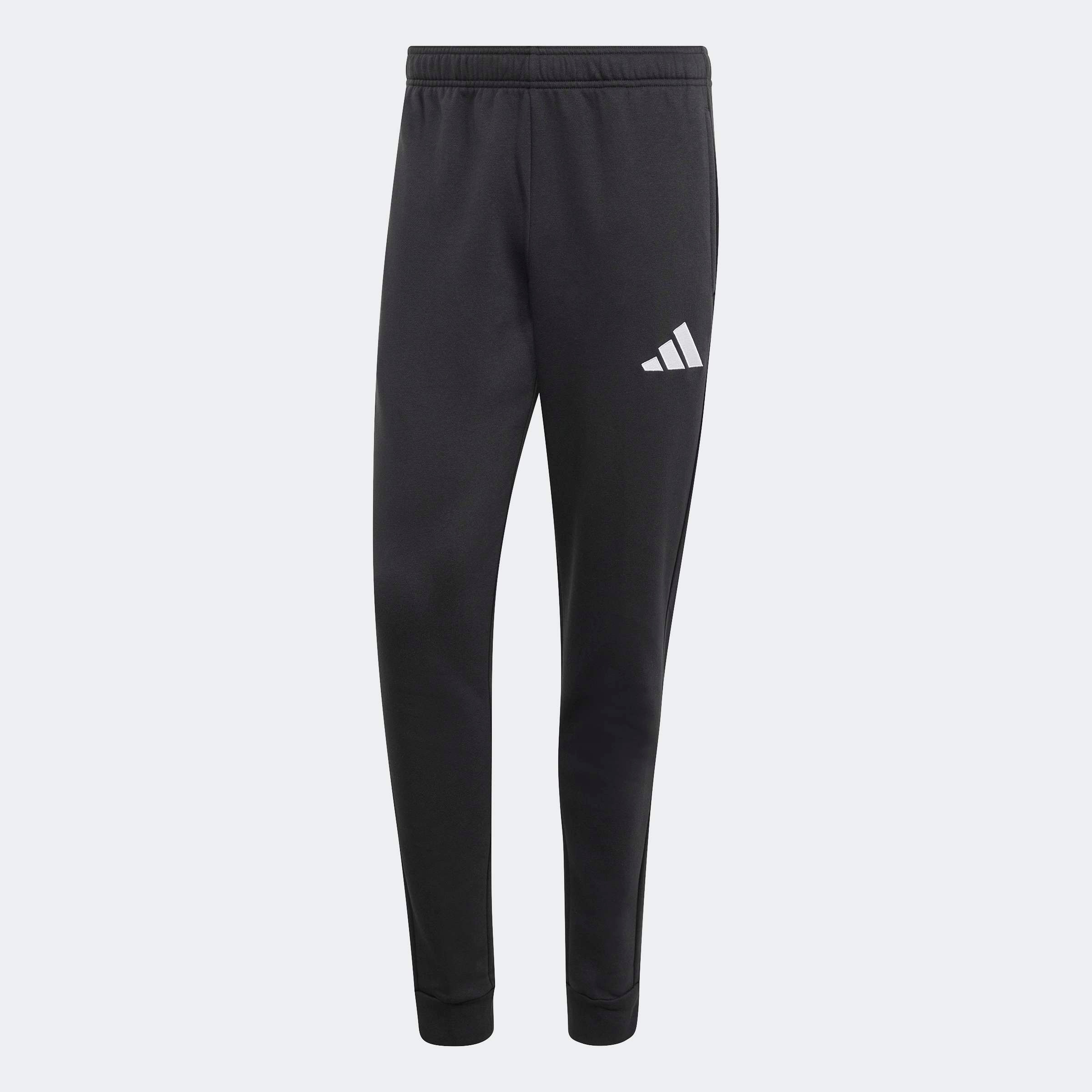 adidas Performance Trainingshose »ENTRADA26«