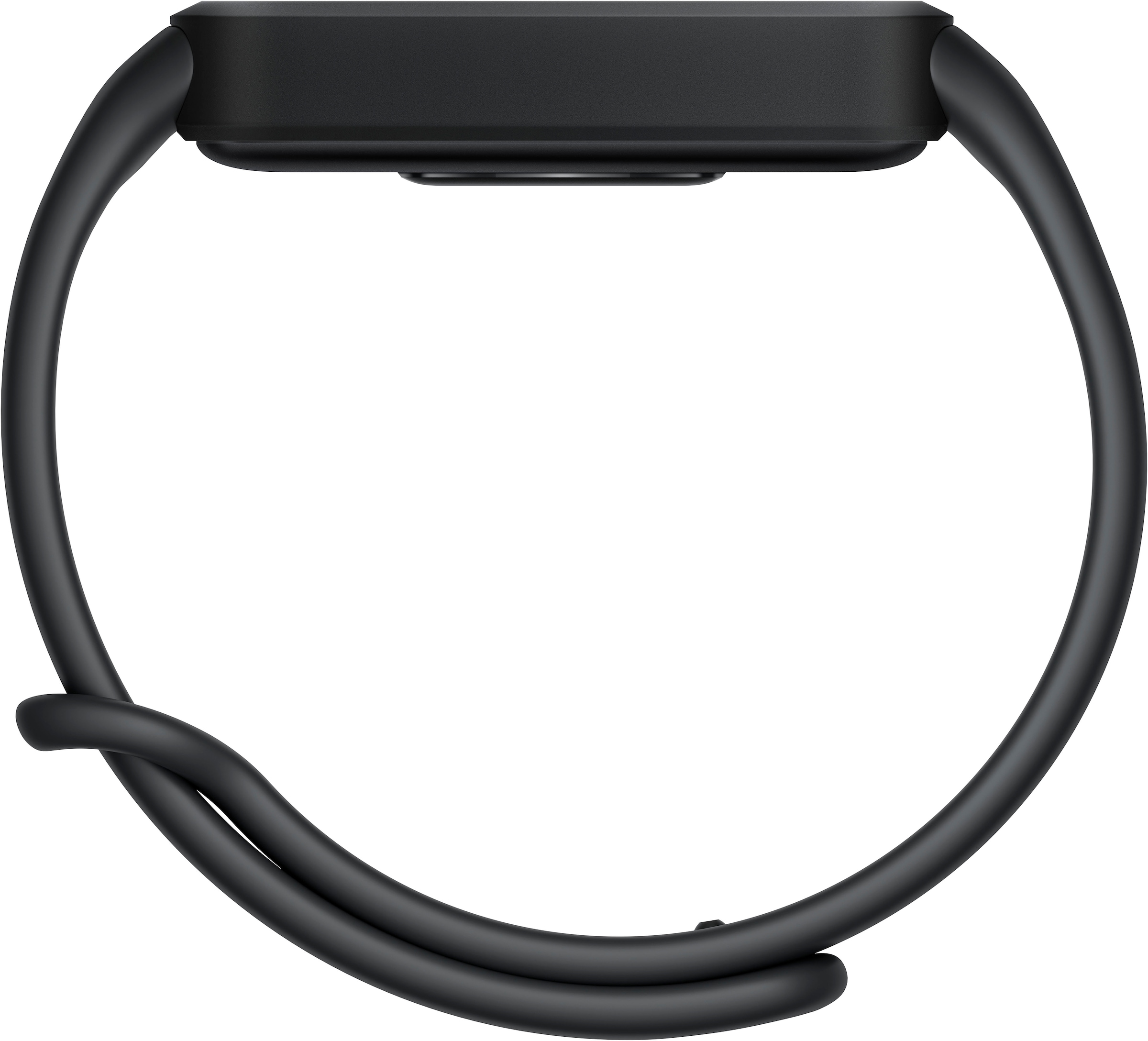 Xiaomi Bande de fitness »Smart Band 9 Active« (3,73 cm / 1,47 ″) RTOS