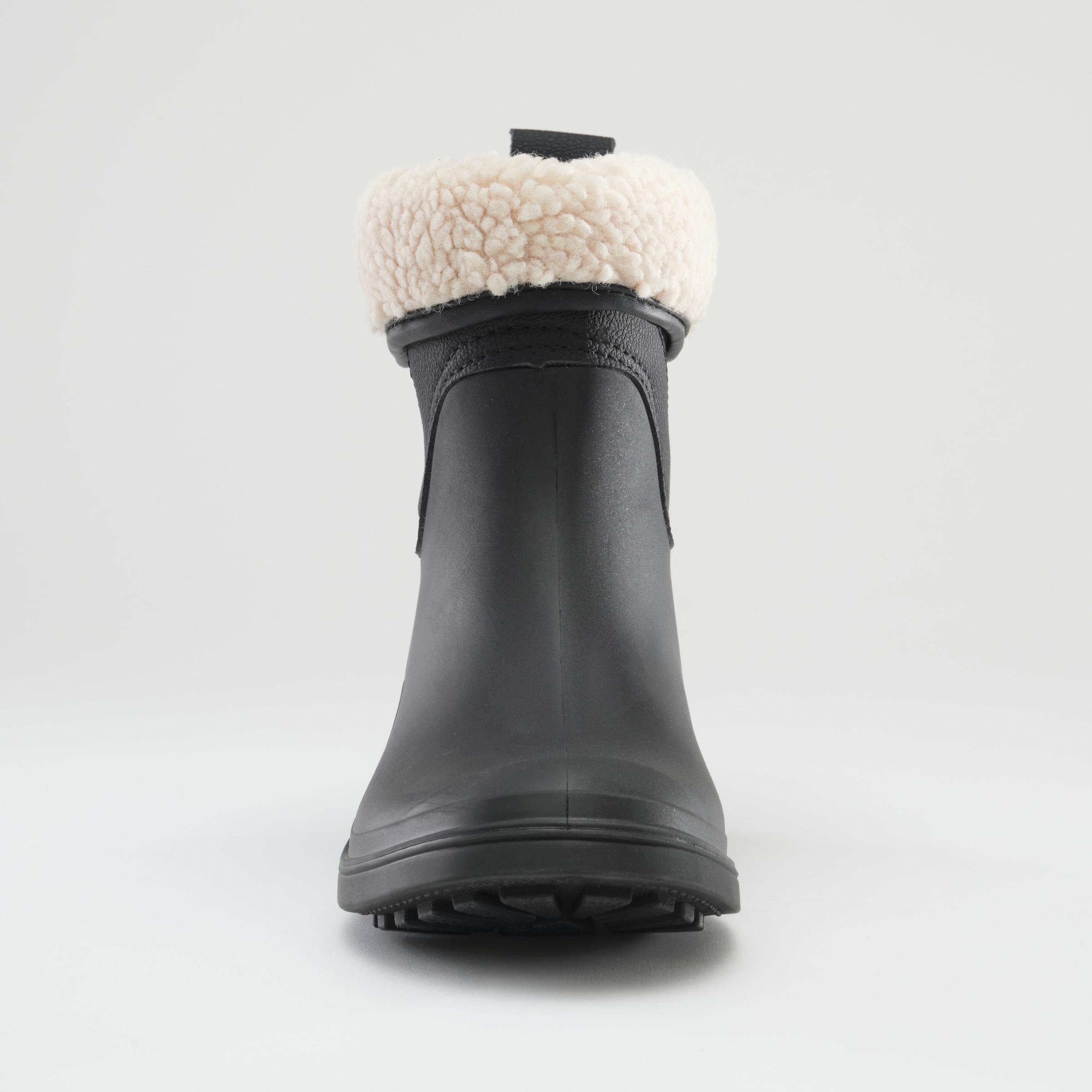 Kamik Bottes en caoutchouc »ABIGAILLO«  wasserdicht und gefüttert