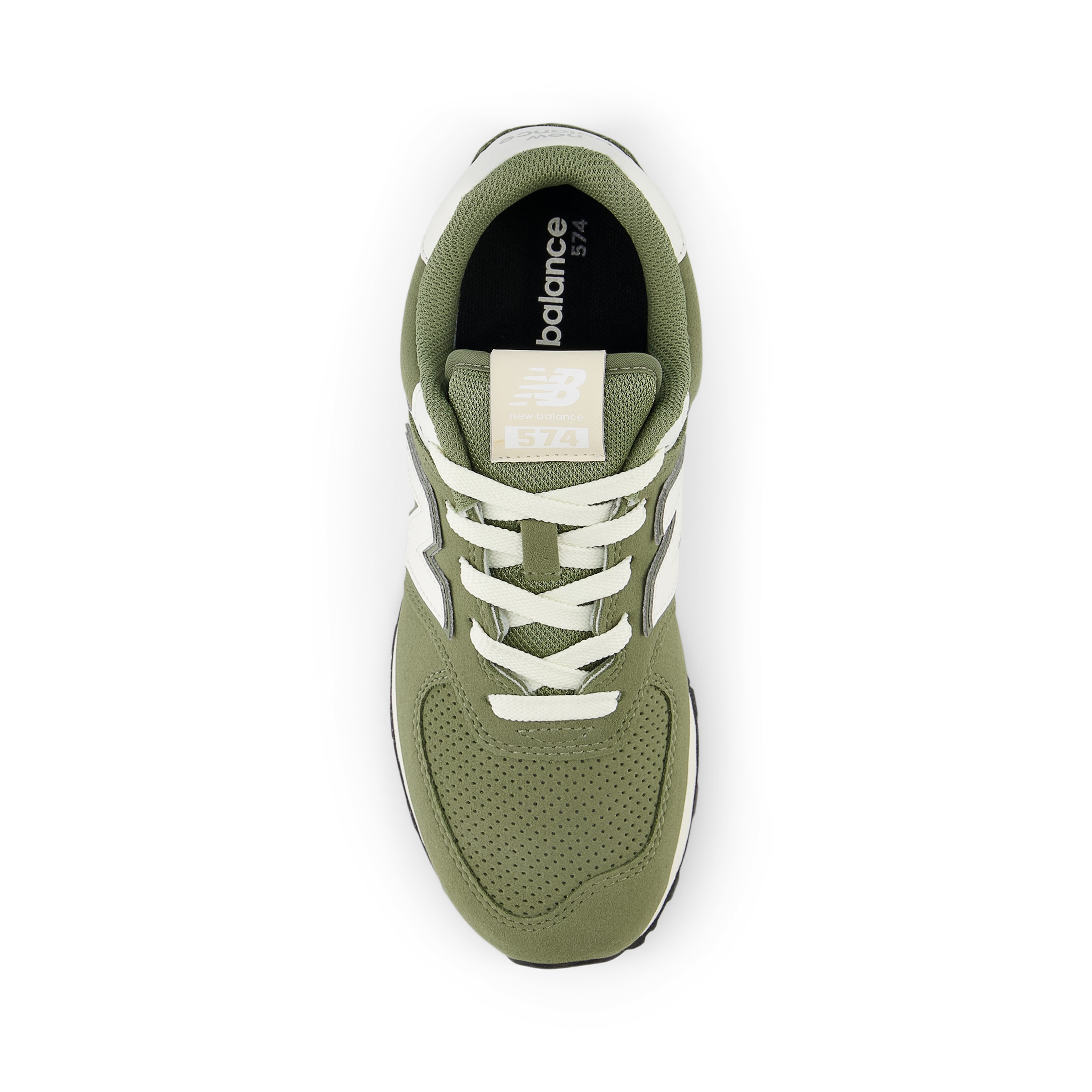 New Balance Sneaker »574«