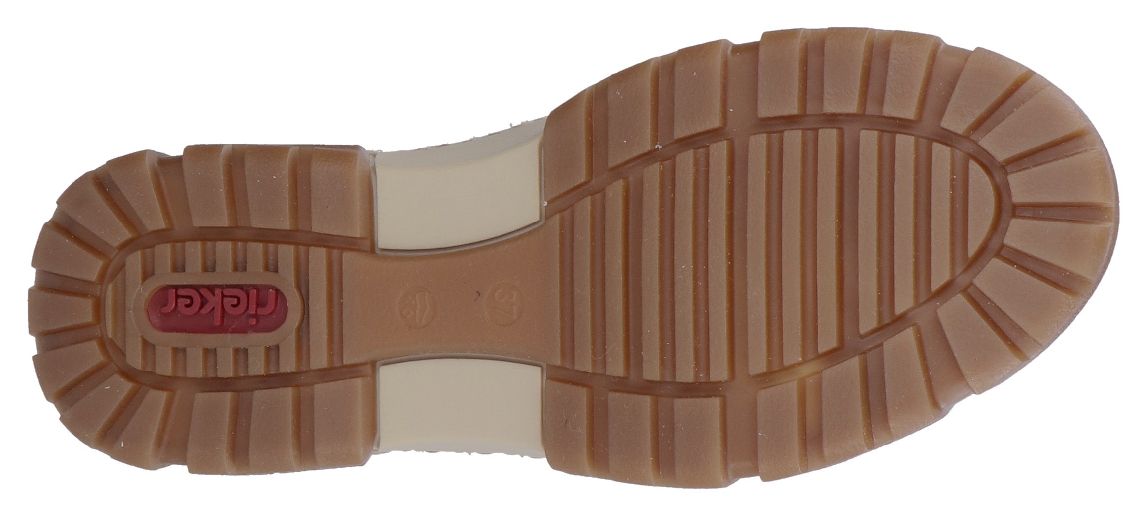 Rieker Winterboots