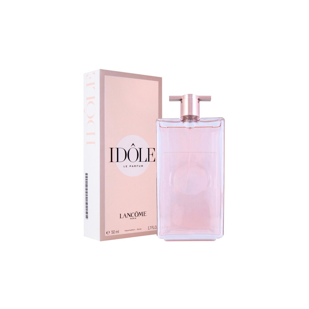 LANCOME Eau de Parfum »Idole 50 ml«