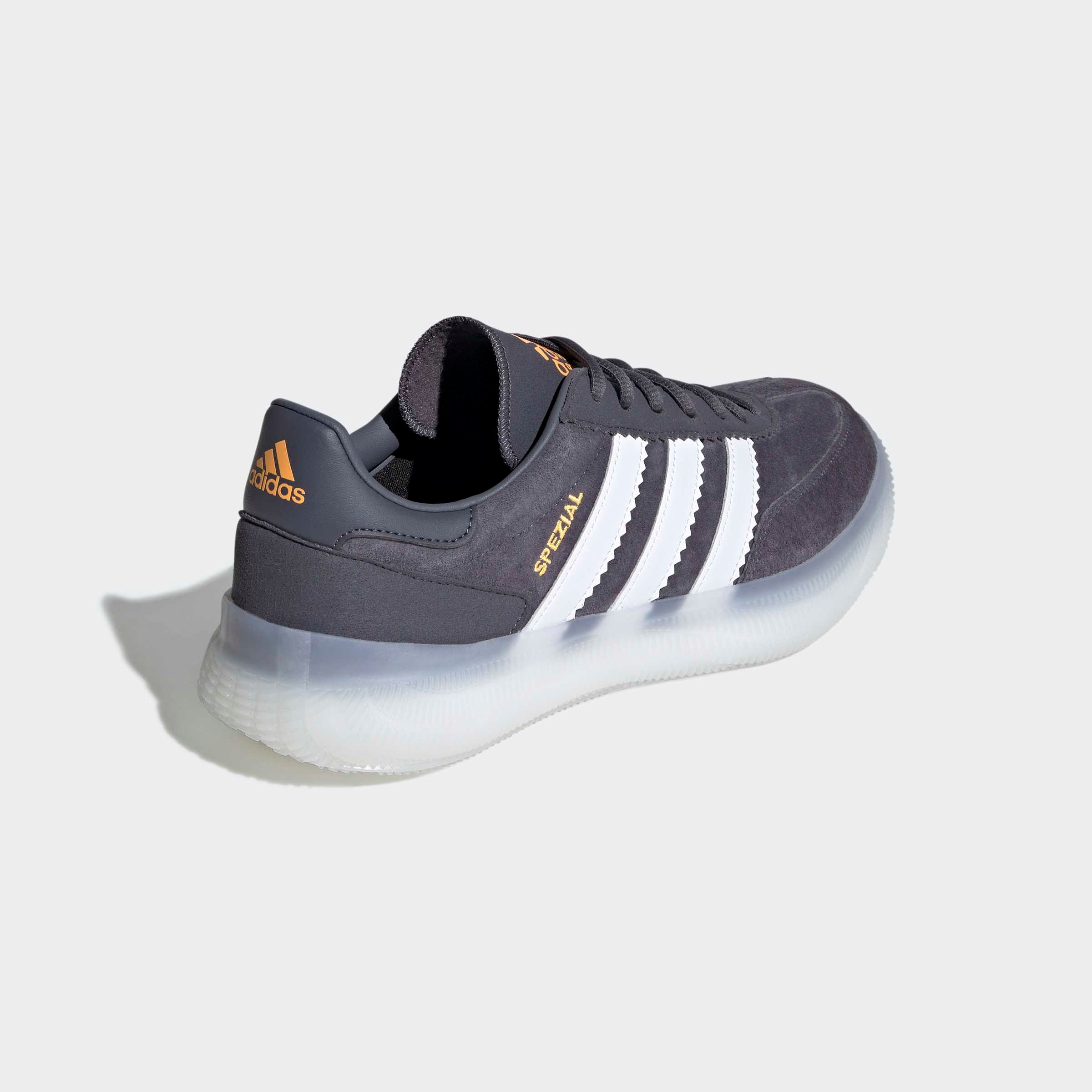 adidas Performance Chaussures d'intérieur »HB SPEZIAL PRO«  Handballschuh