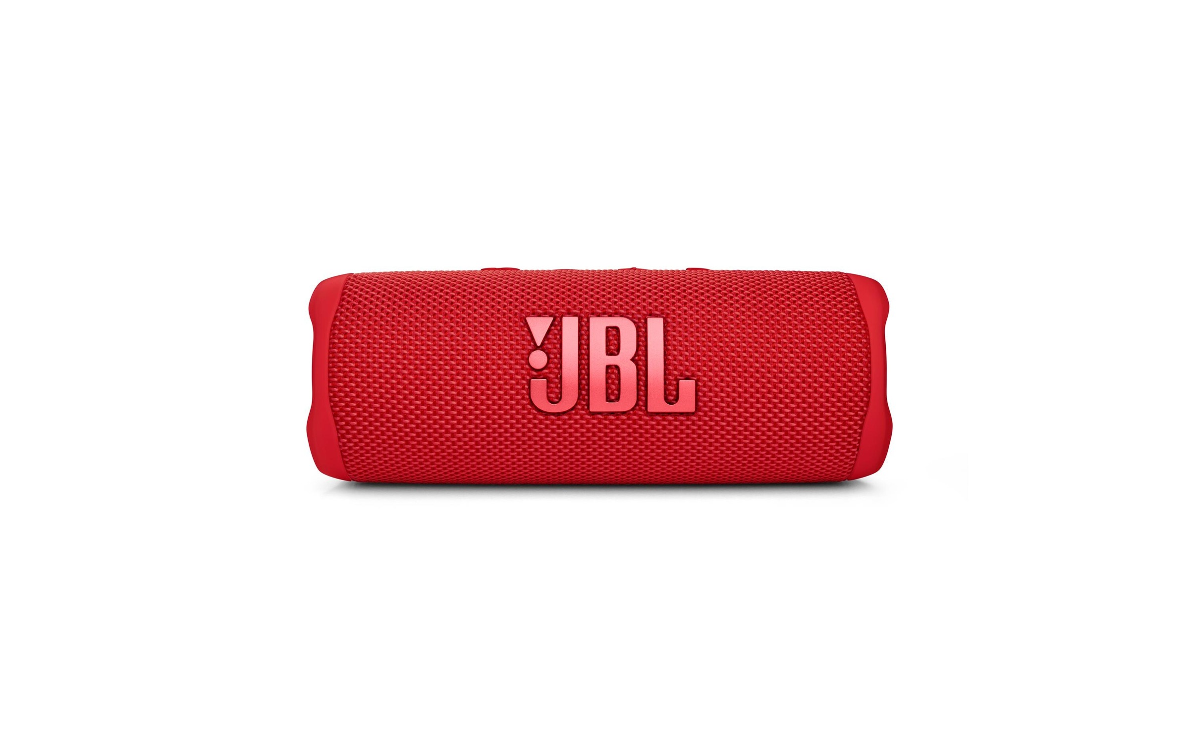 JBL Bluetooth-Speaker »Speaker Flip 6 Rot«