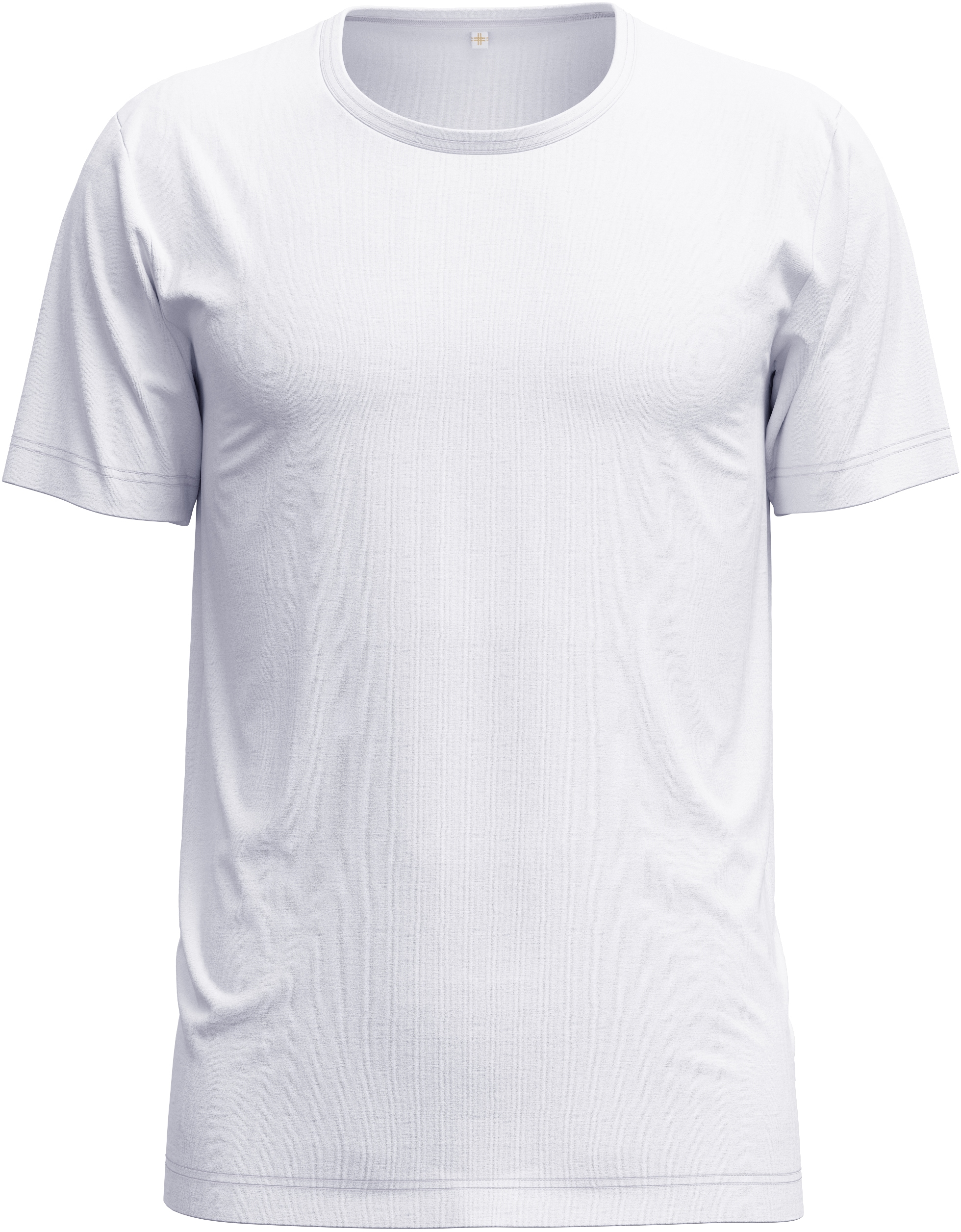 CALIDA T-Shirt