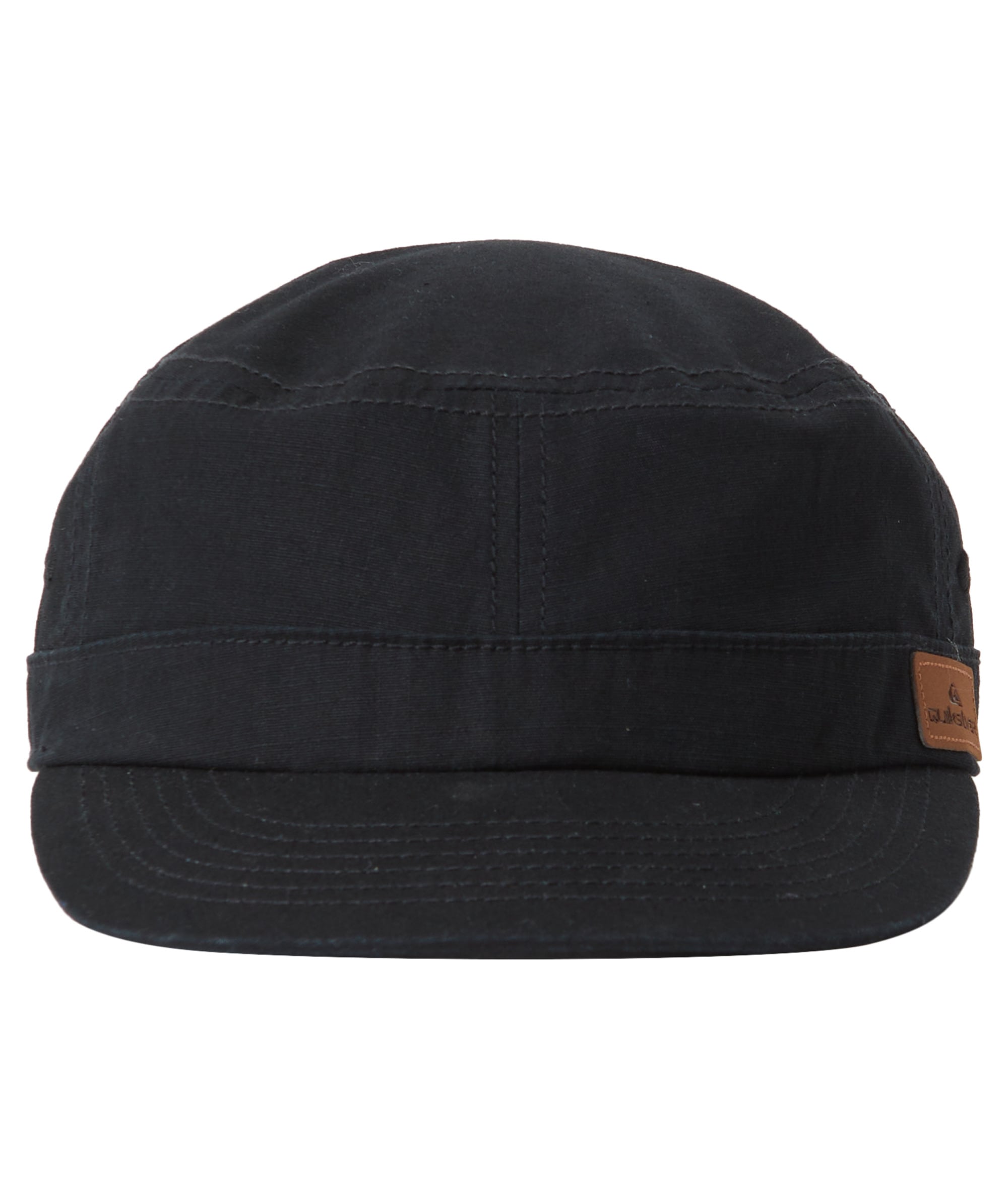 Quiksilver Casquette de baseball »RENEGADE 2«