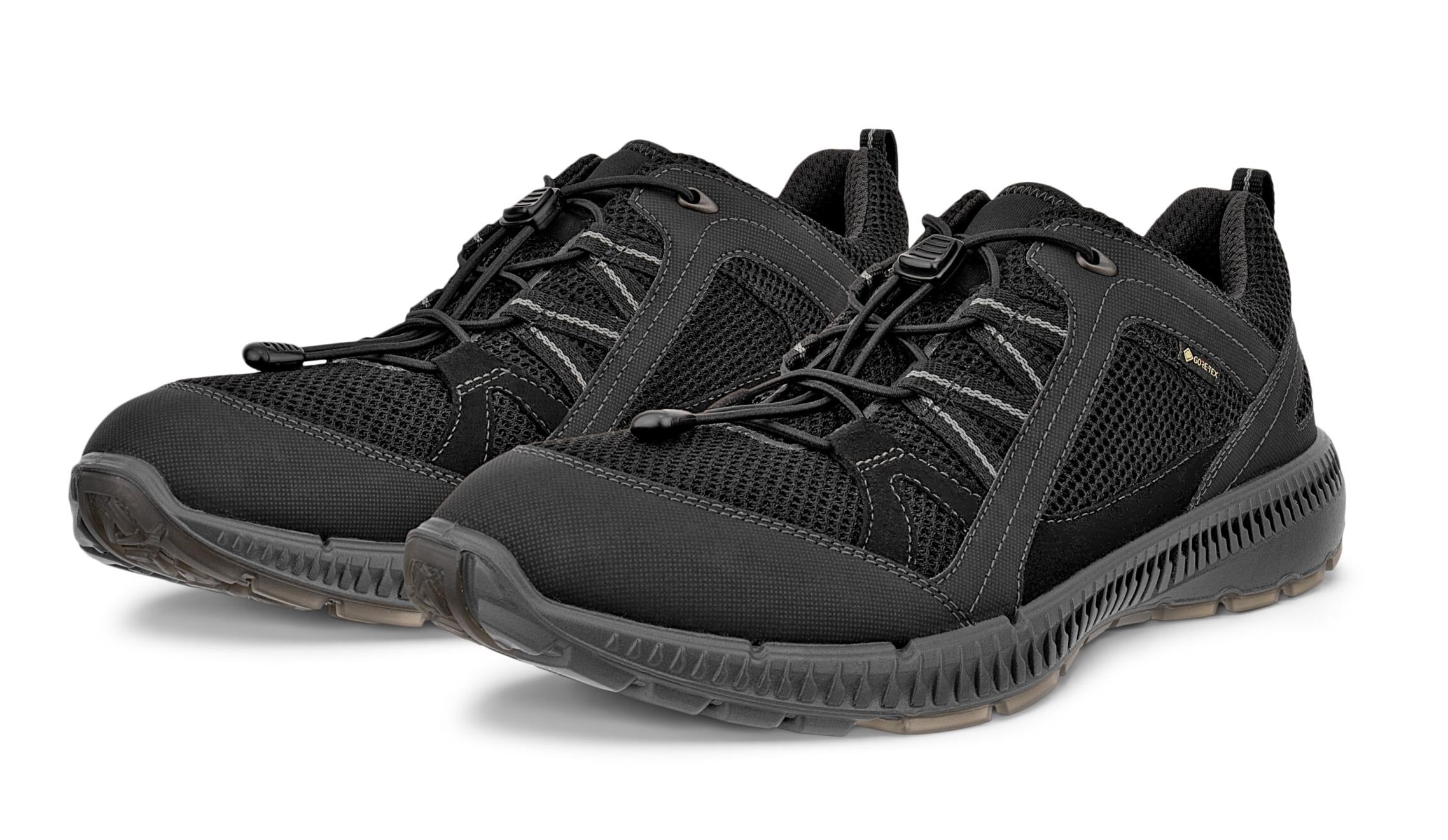 Image of Ecco Sneaker "TERRACRUISE 2 M" mit GORE-TEX