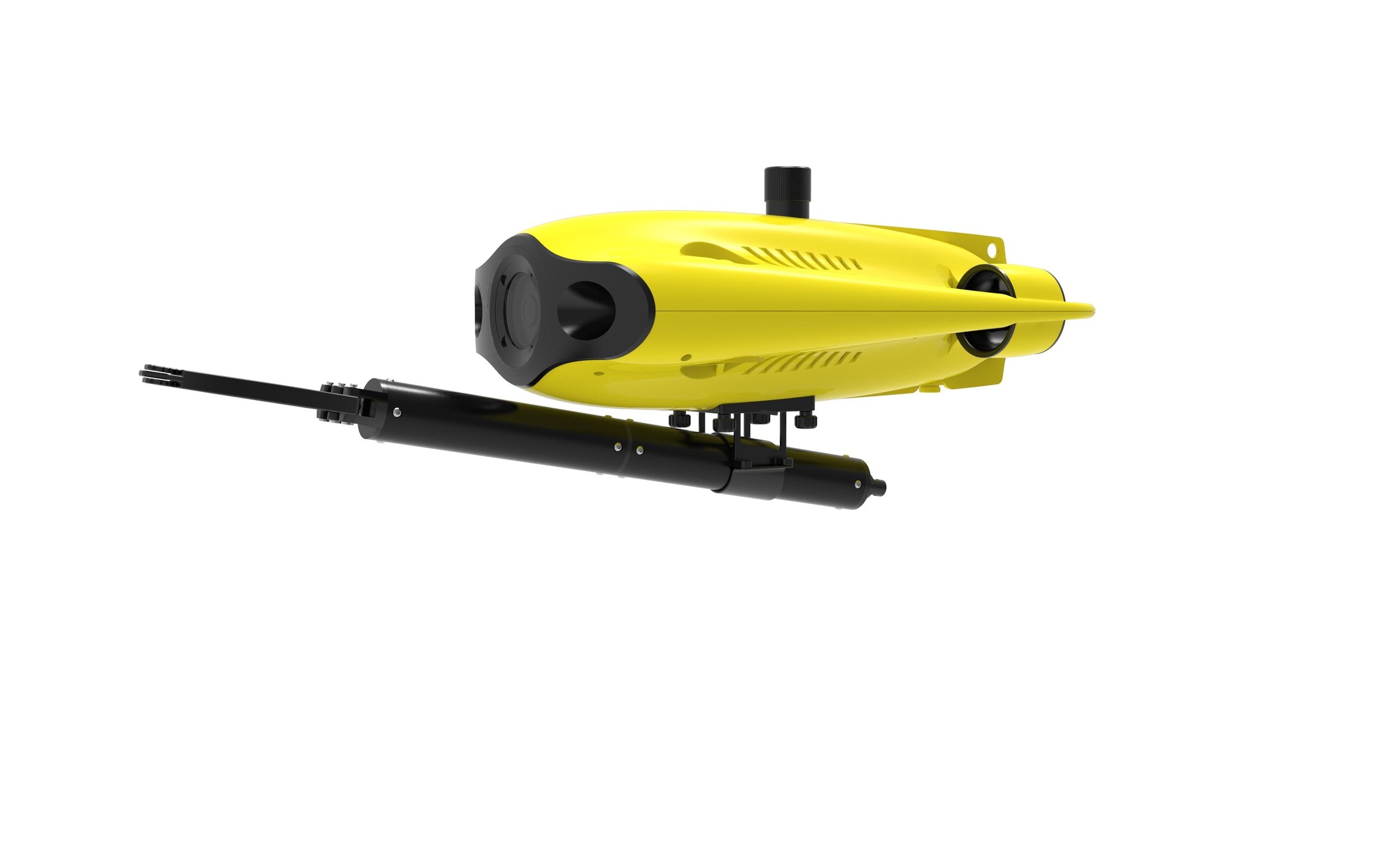 Unterwasser-Drohne »CHASING GLADIUS M«
