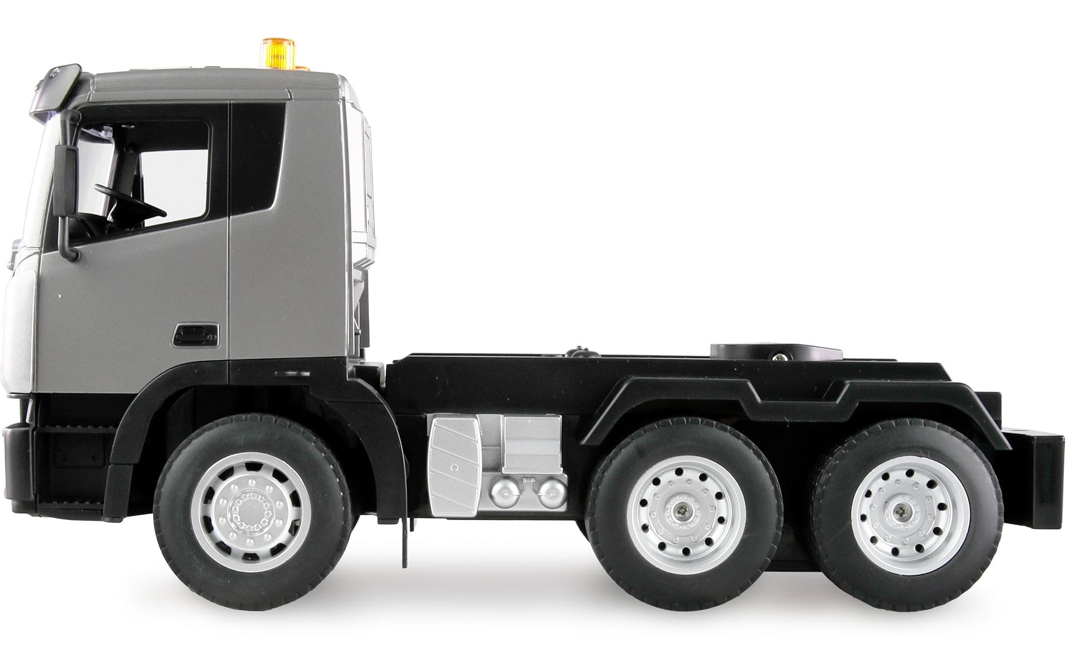Amewi RC-LKW »G836E RTR«