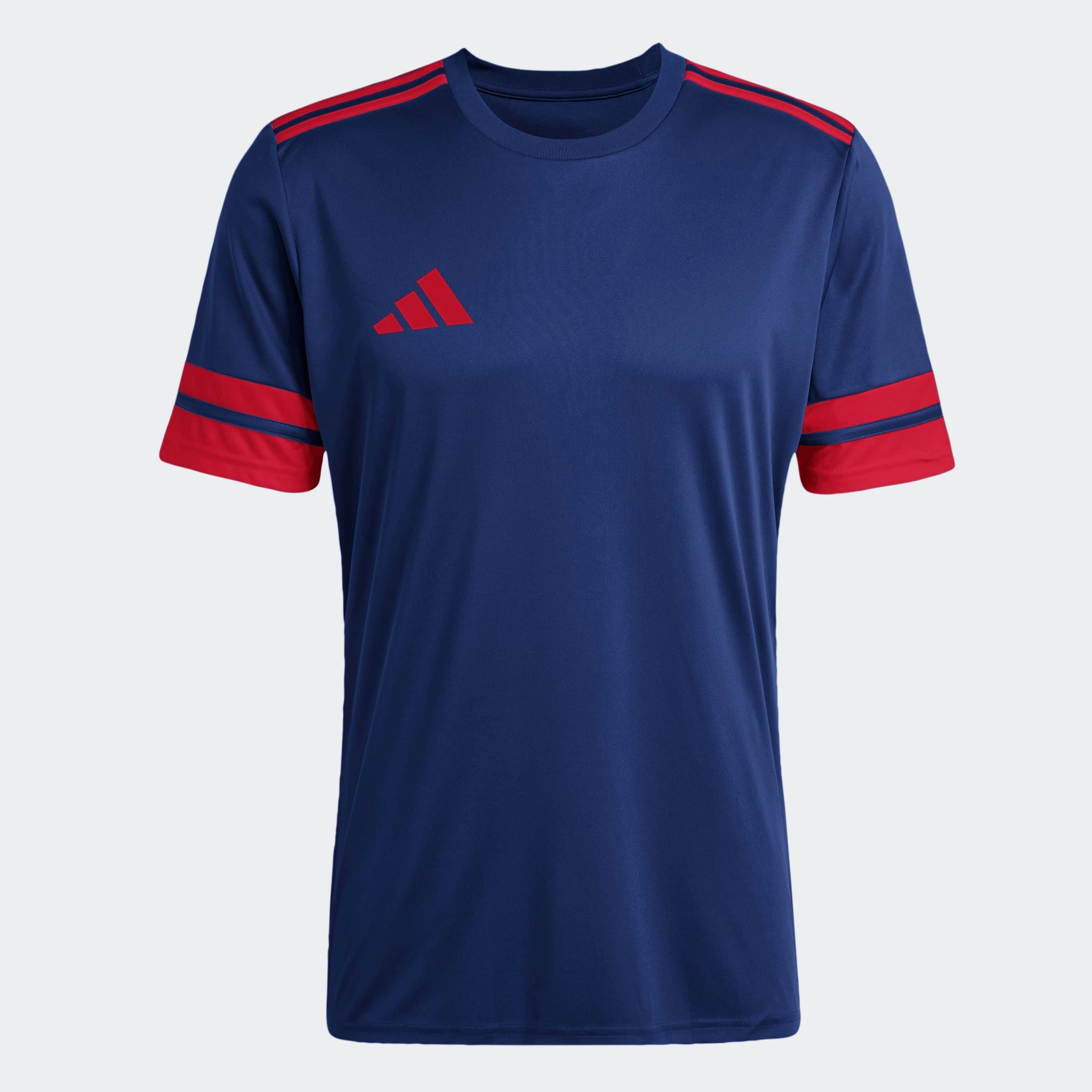 adidas Performance Fussballtrikot »SQUA25 JSY M«
