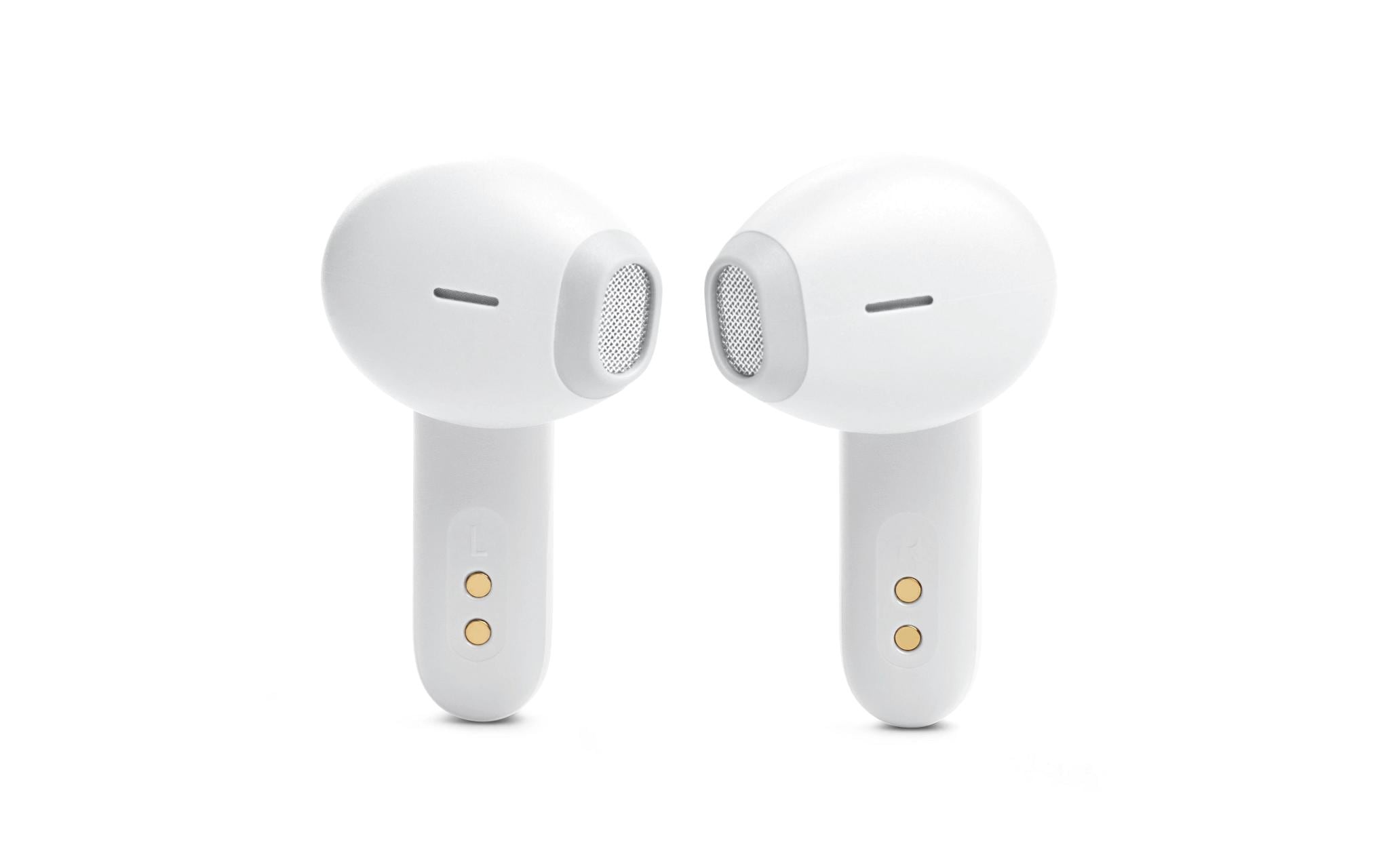 JBL In-Ear-Kopfhörer »Wireless«, Bluetooth