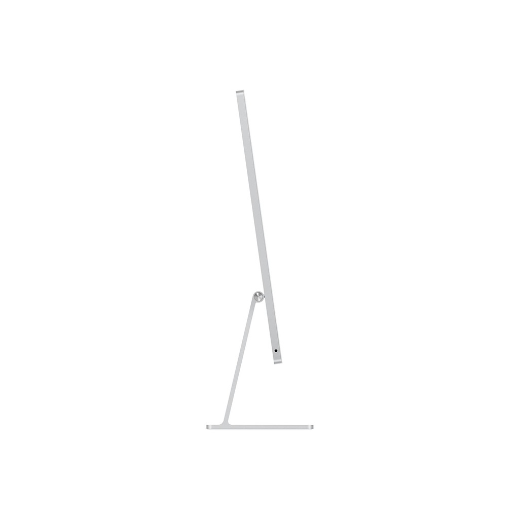 Apple »iMac (2021), 24", M1 Chip 8-Core CPU und 8-Core GPU, 4.5K Retina, 16 GB RAM, 2 TB, Magic Keyboard mit Touch ID«