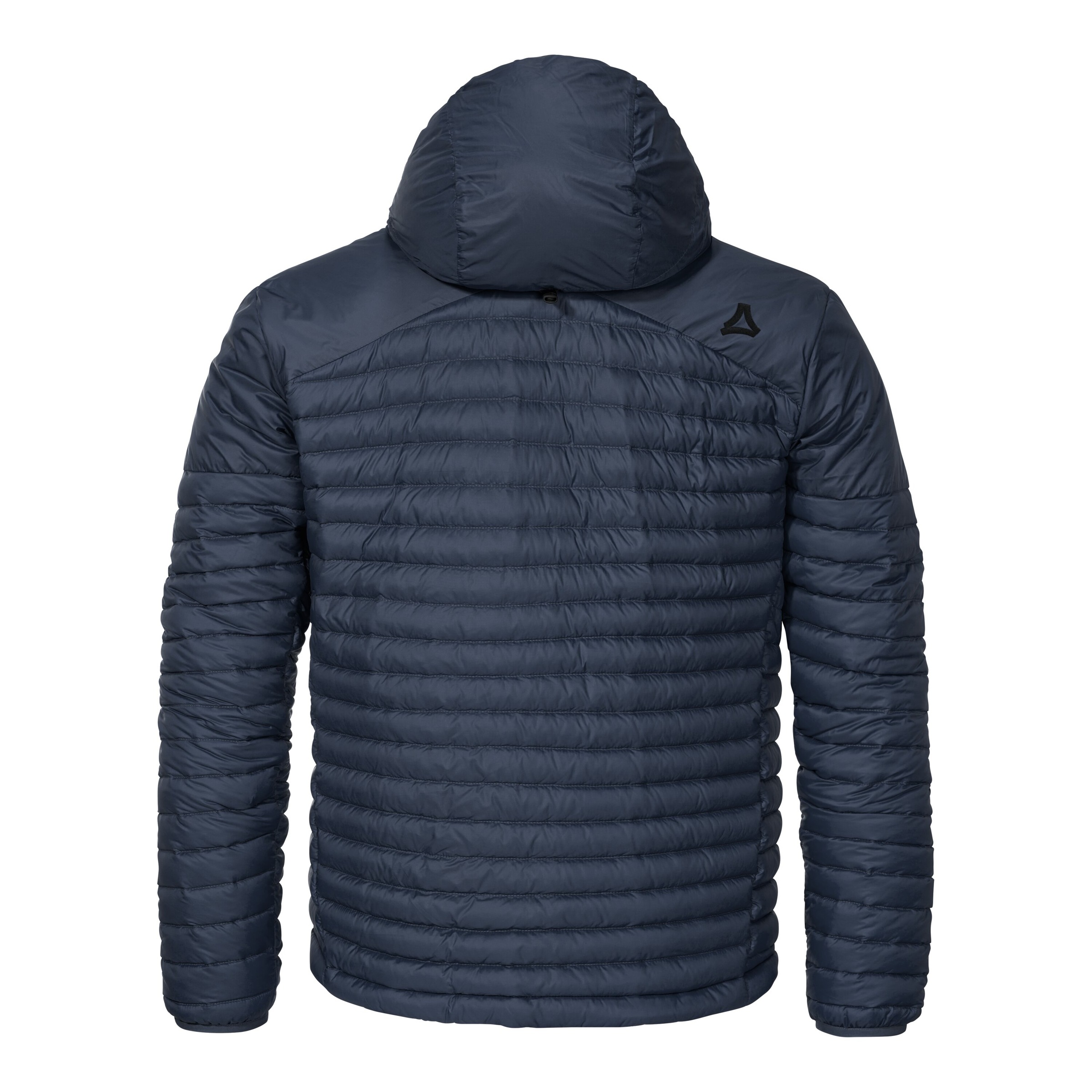 Schöffel Daunenjacke »Down Jacket Style Cascata MNS«