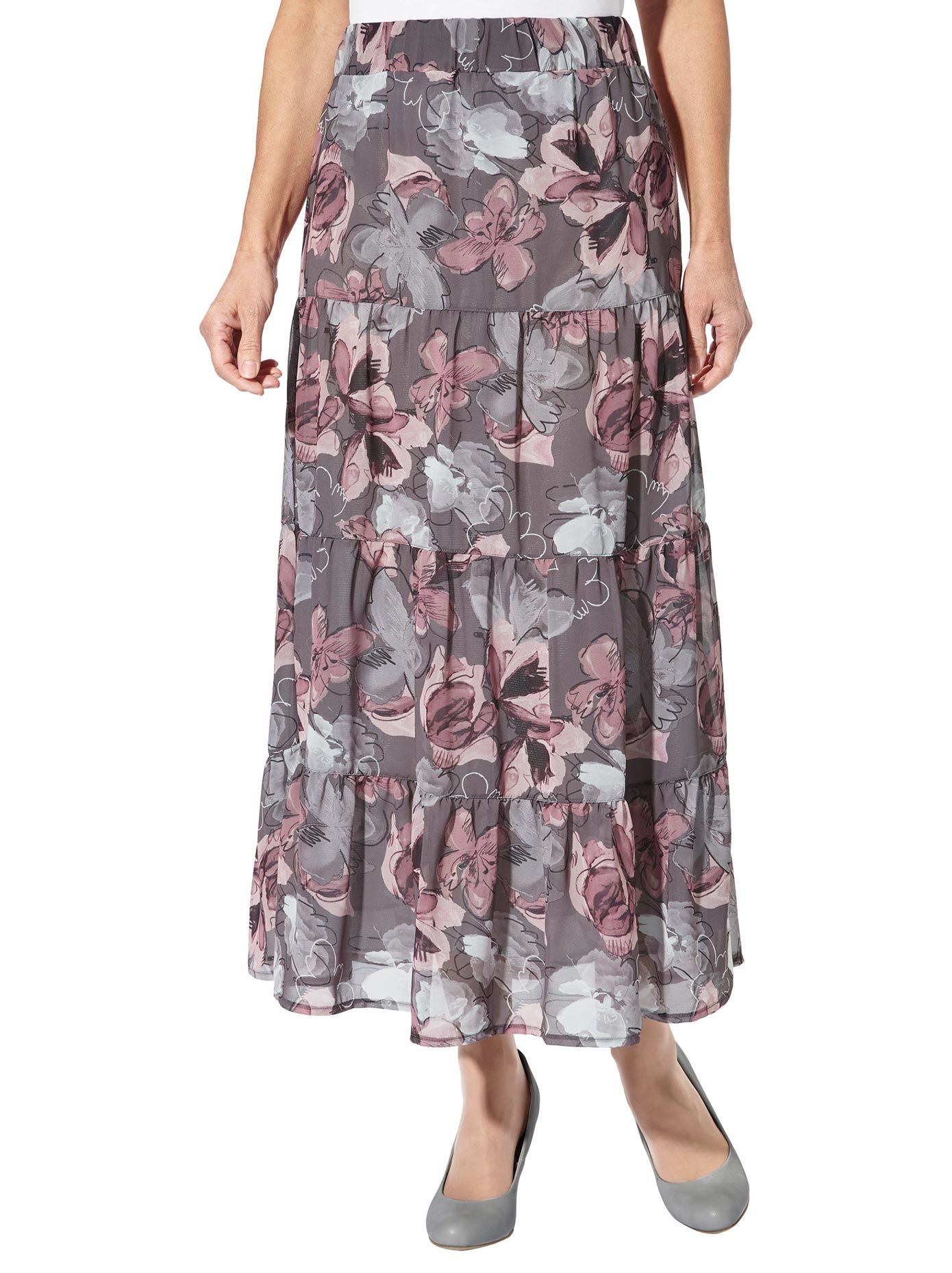 Image of Lady Stufenrock bei Ackermann Versand Schweiz