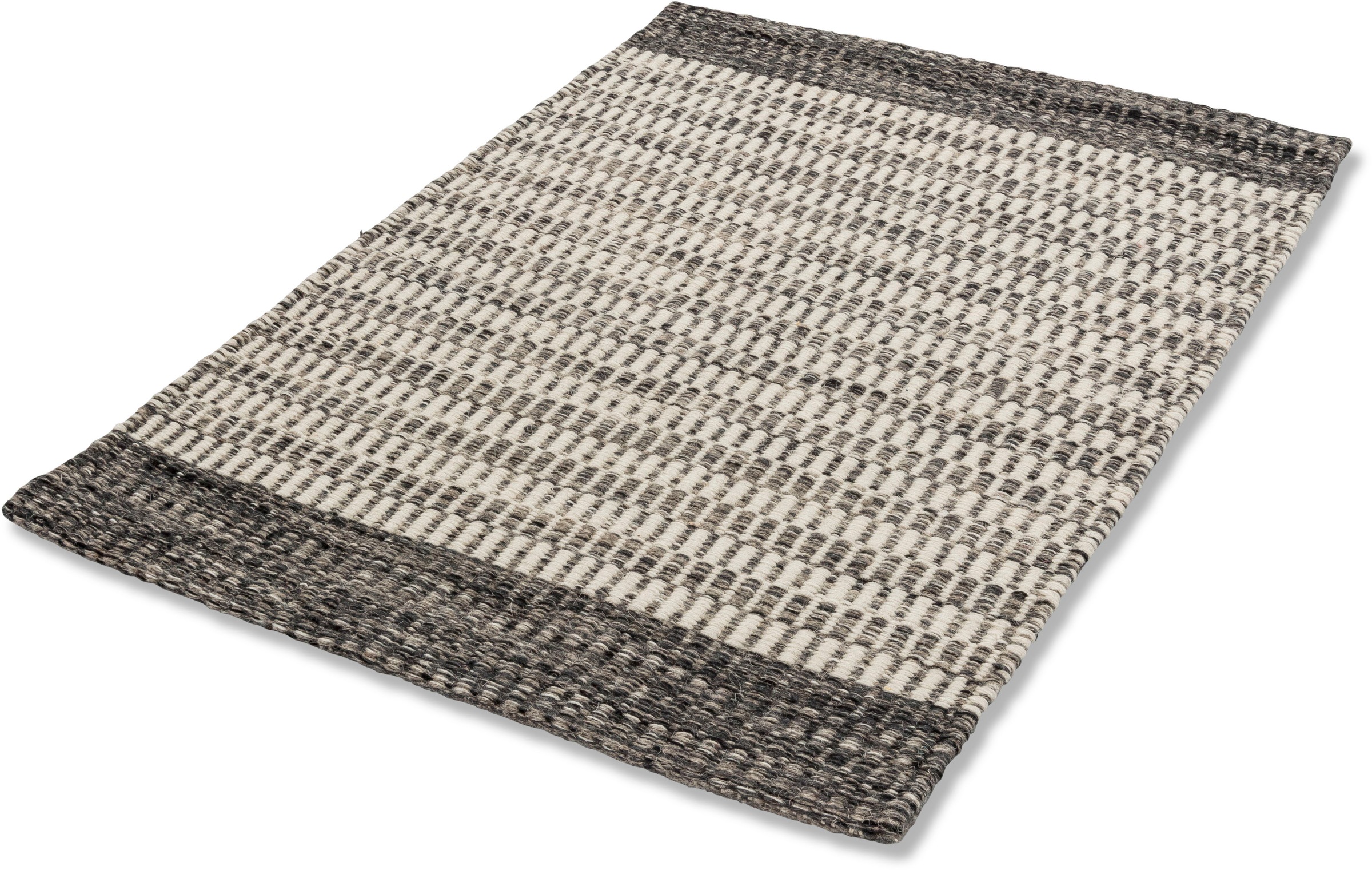 Image of ASTRA Teppich »Carmen«, rechteckig, 10 mm Höhe, Kurzflor, Wohnzimmer bei Ackermann Versand Schweiz