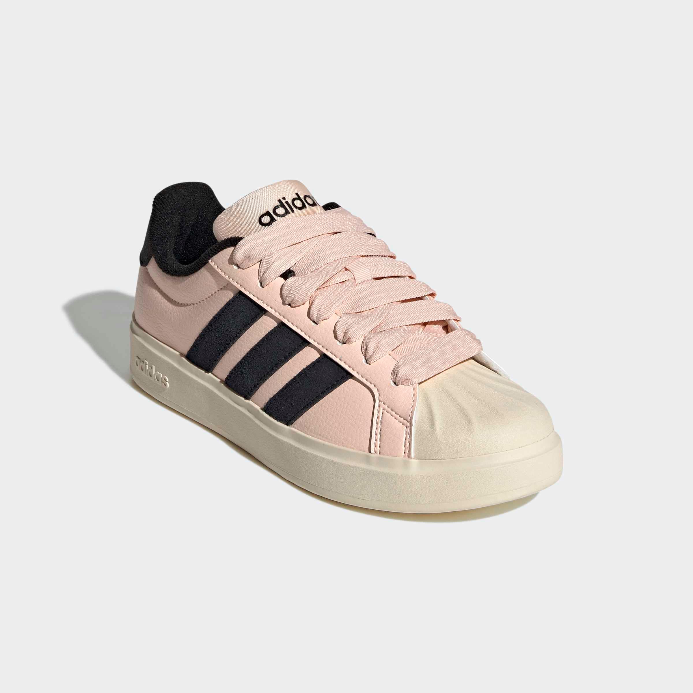 Image of adidas Sportswear Sneaker "STREETTALK"
