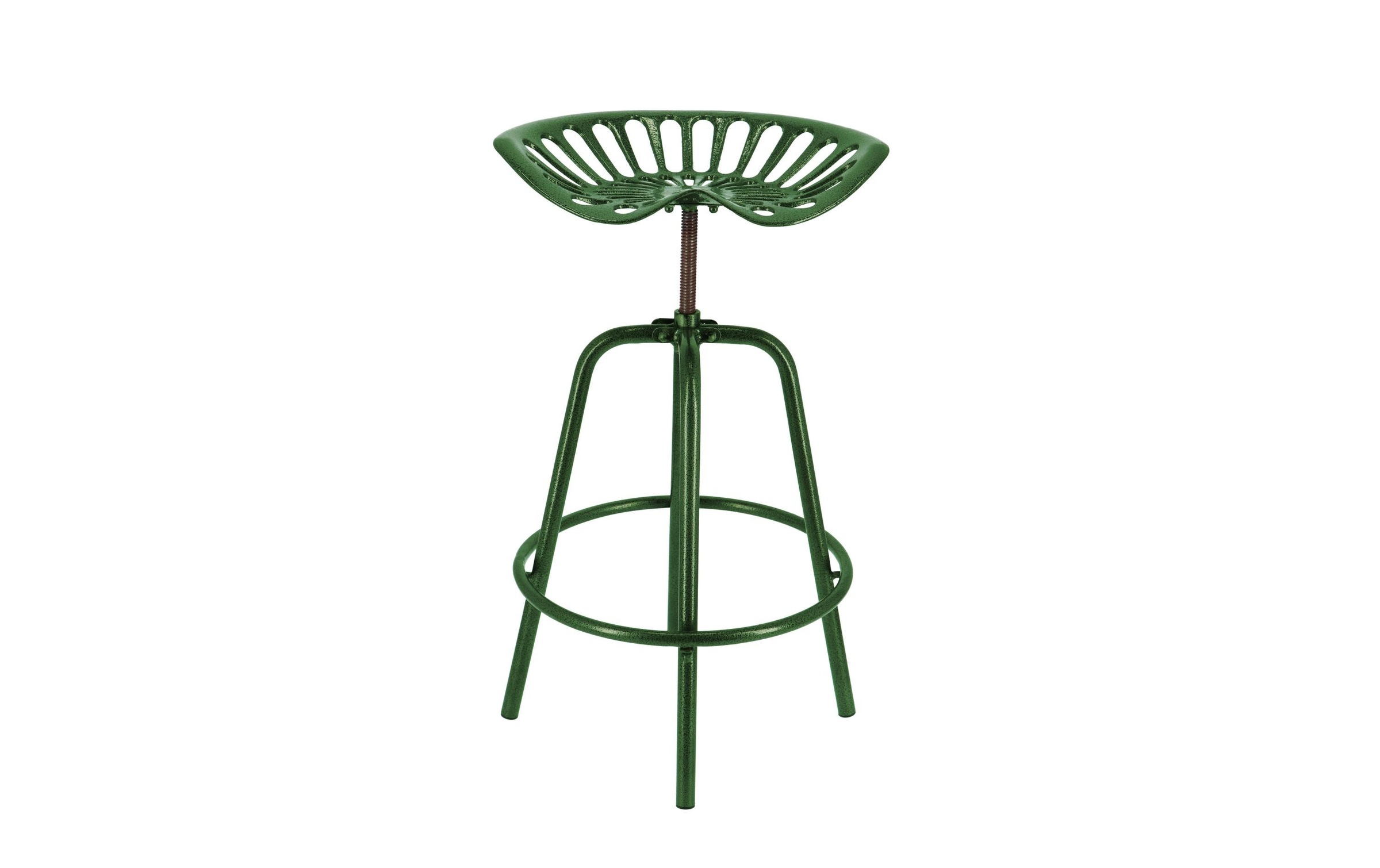 Image of esschert design Betonschirmständer "Granit 35.5 cm"