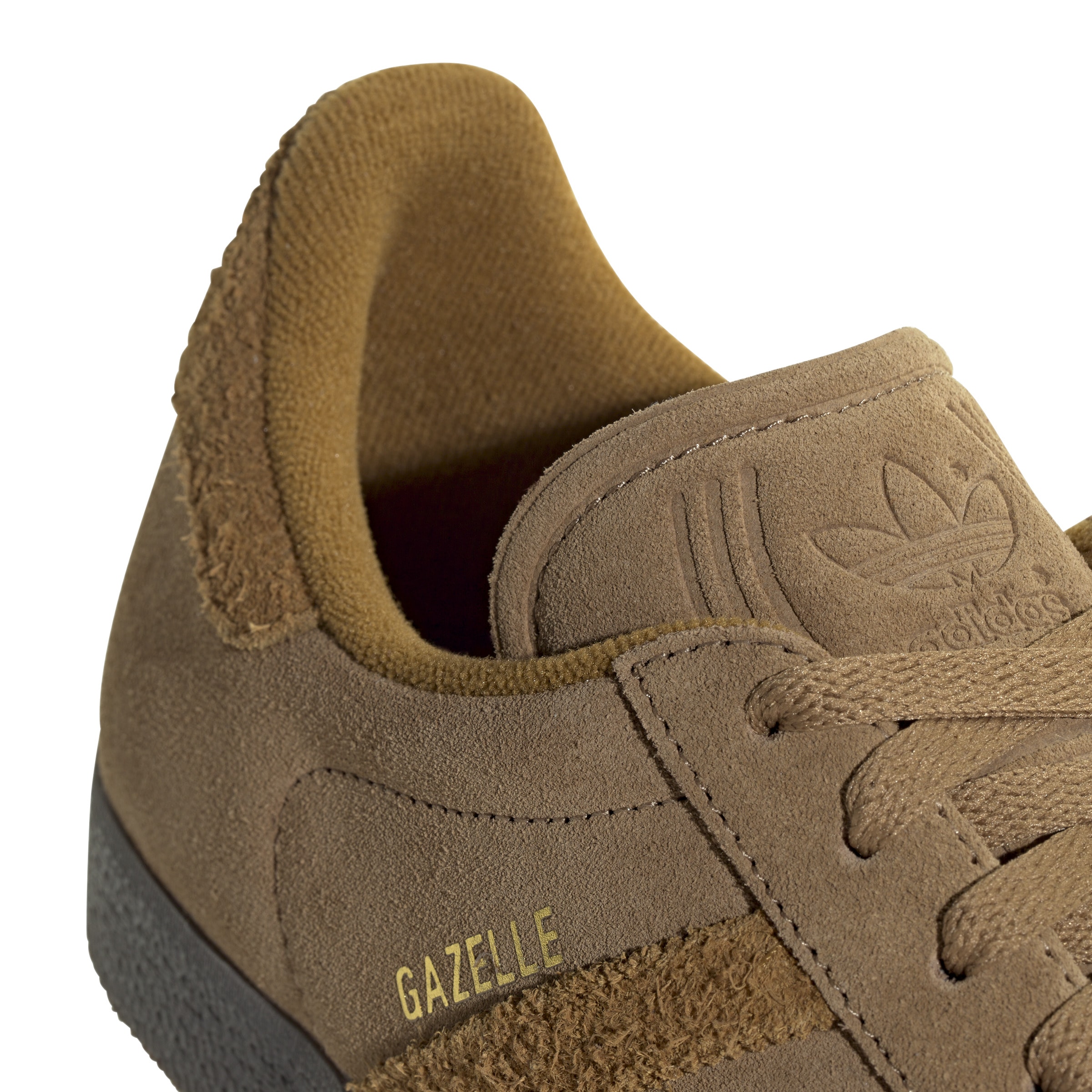 adidas Originals Sneaker »GAZELLE«