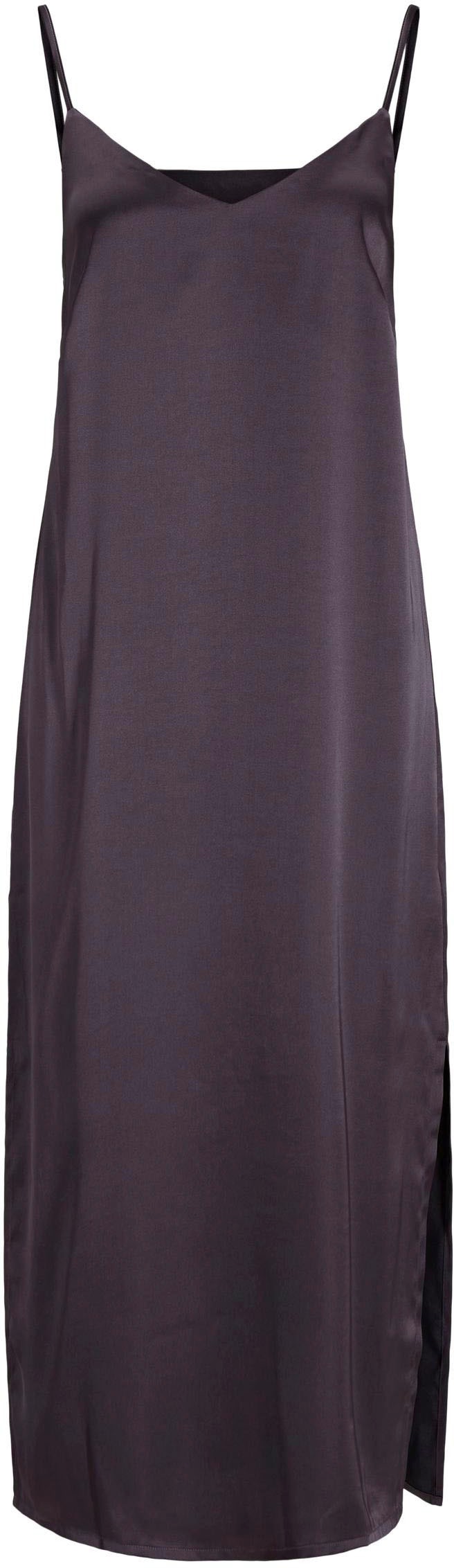 Image of JJXX Satinkleid »JXCLEO«, mit verstellbaren Trägern bei Ackermann Versand Schweiz