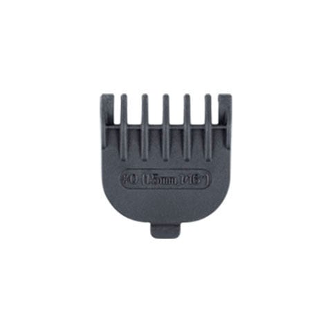 Remington Tondeuse à cheveux et à barbe »Graphite Series PG 6000« 9 Aufsätze Multigroomer avec 6 têtes amovibles