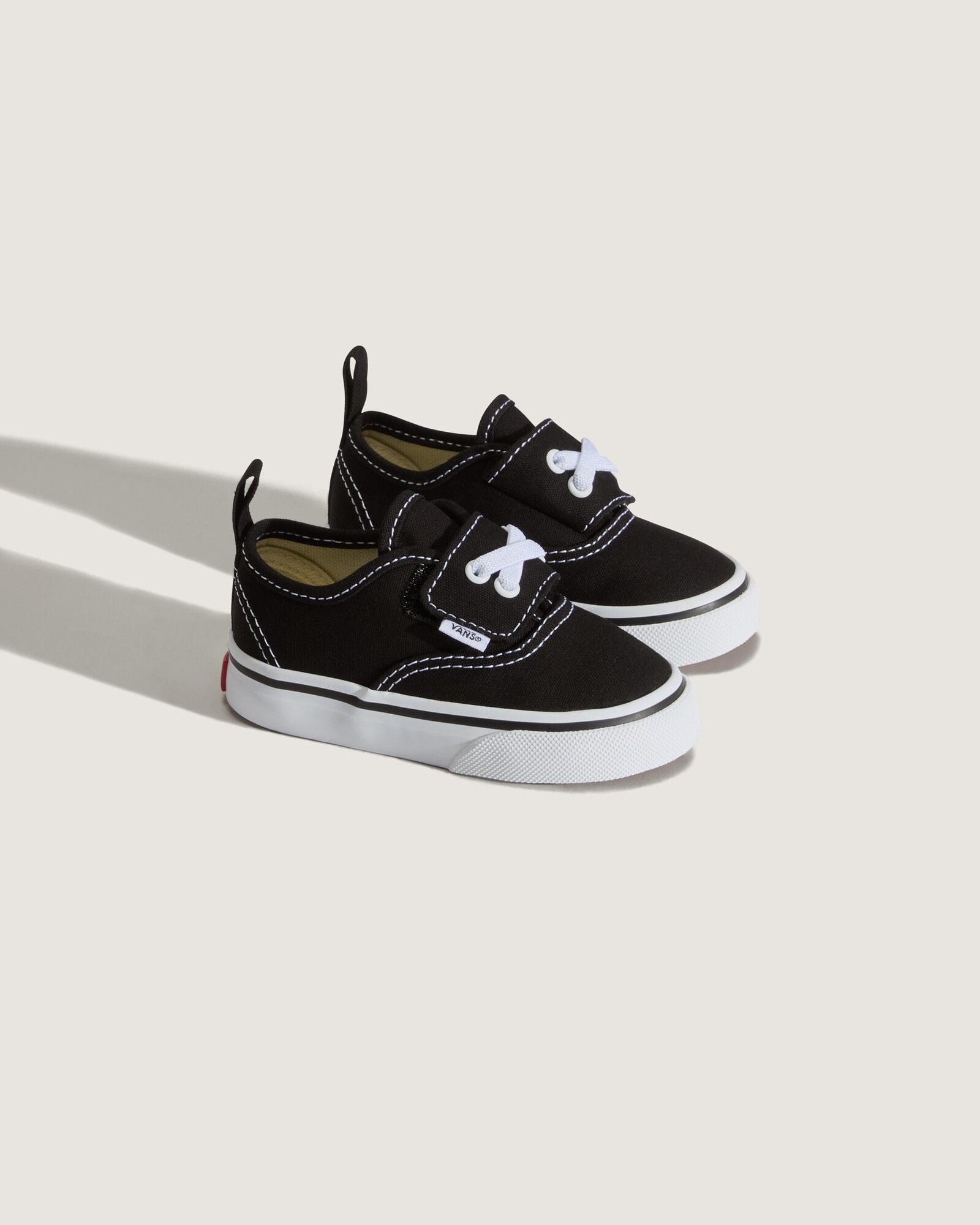 Vans Sneaker »Authentic Elastic V«