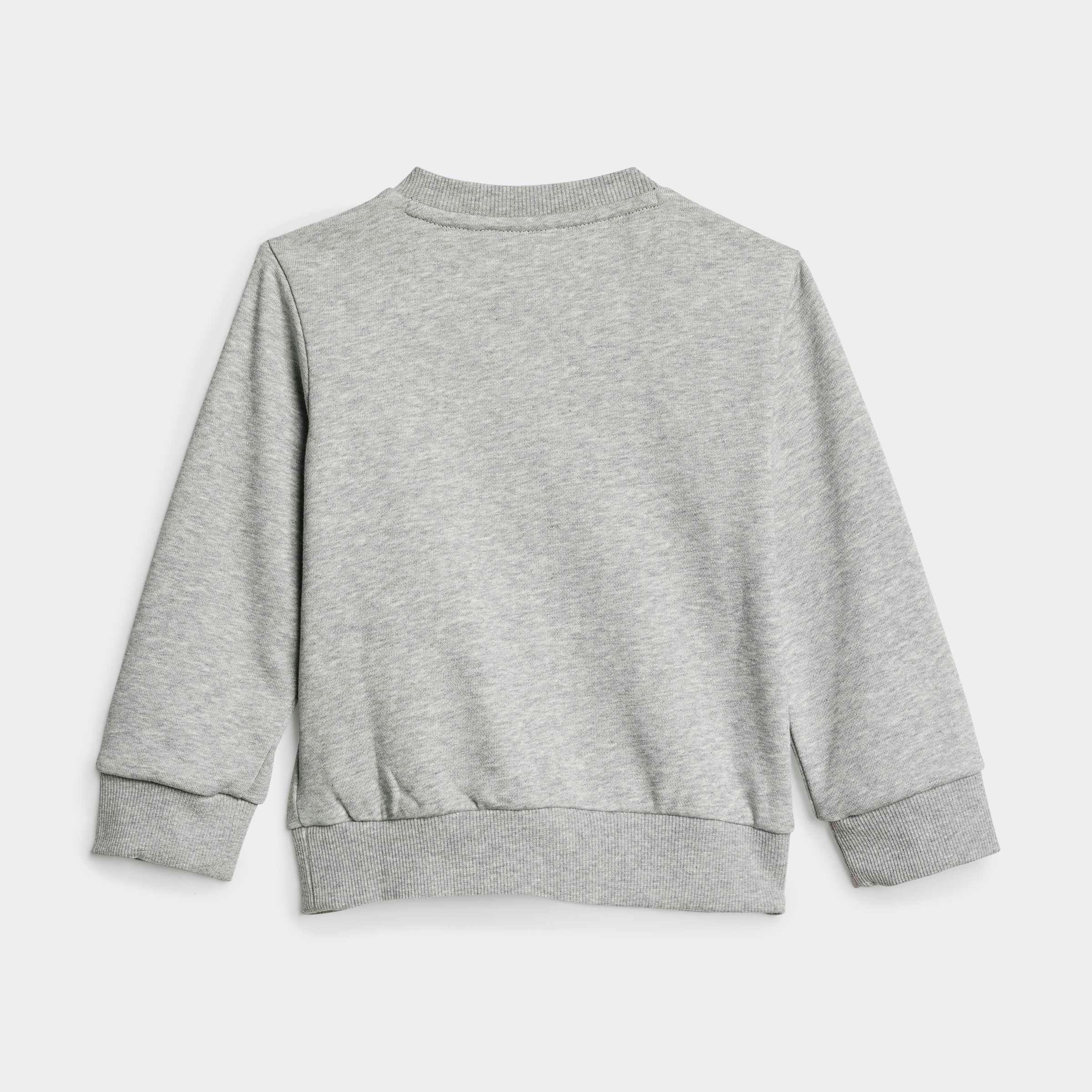 adidas Sportswear Combinaison d'entraînement »I BL FT JOG 240« 2 cuis