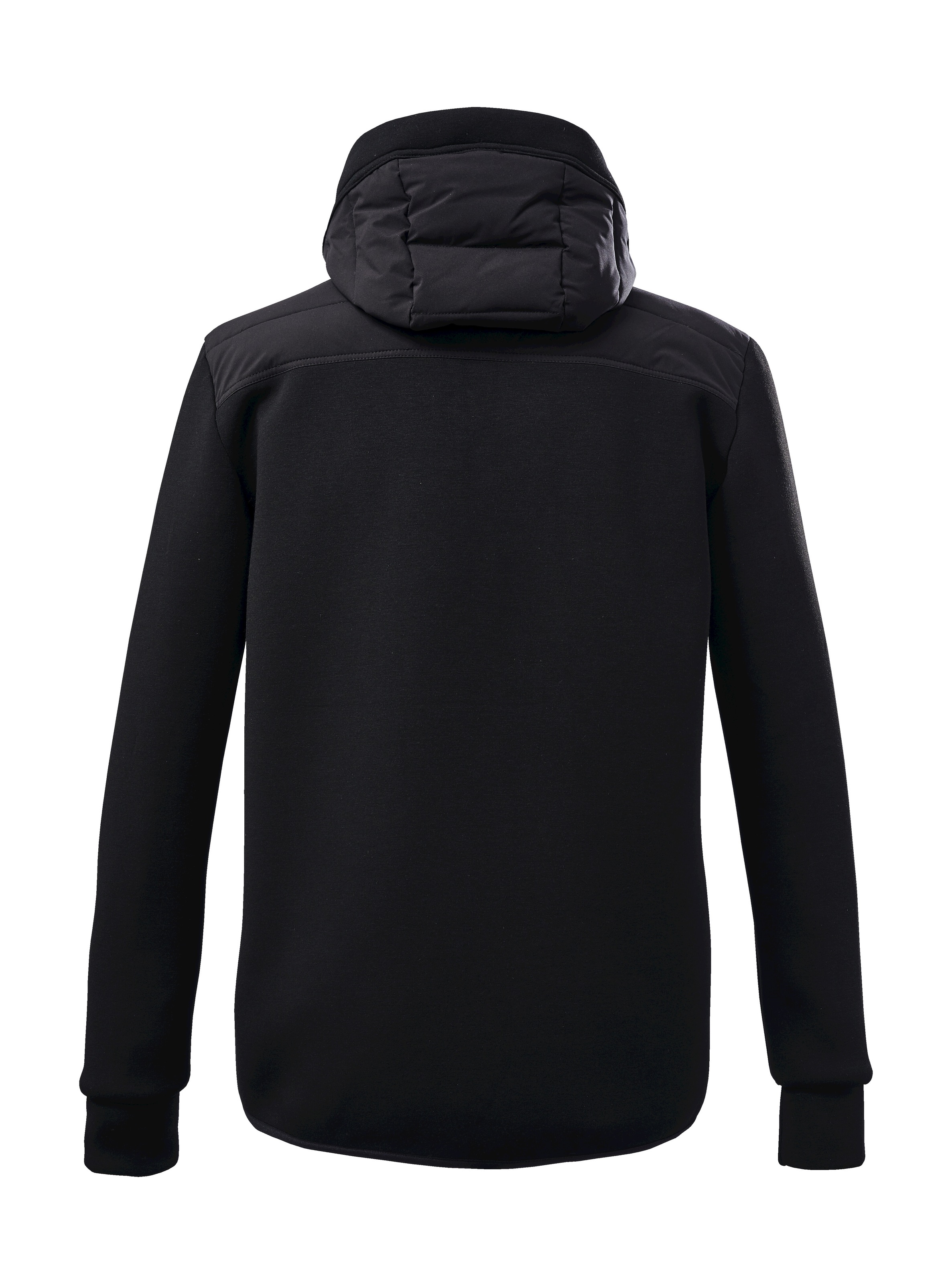 Killtec Funktionsjacke »KOW 158 MN JCKT«