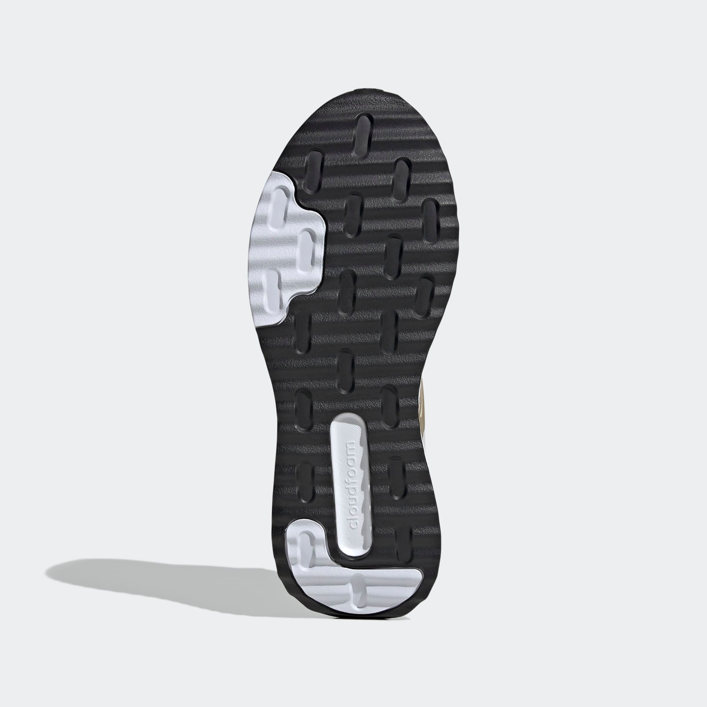adidas Sportswear Sneaker »X_PLR PATH«