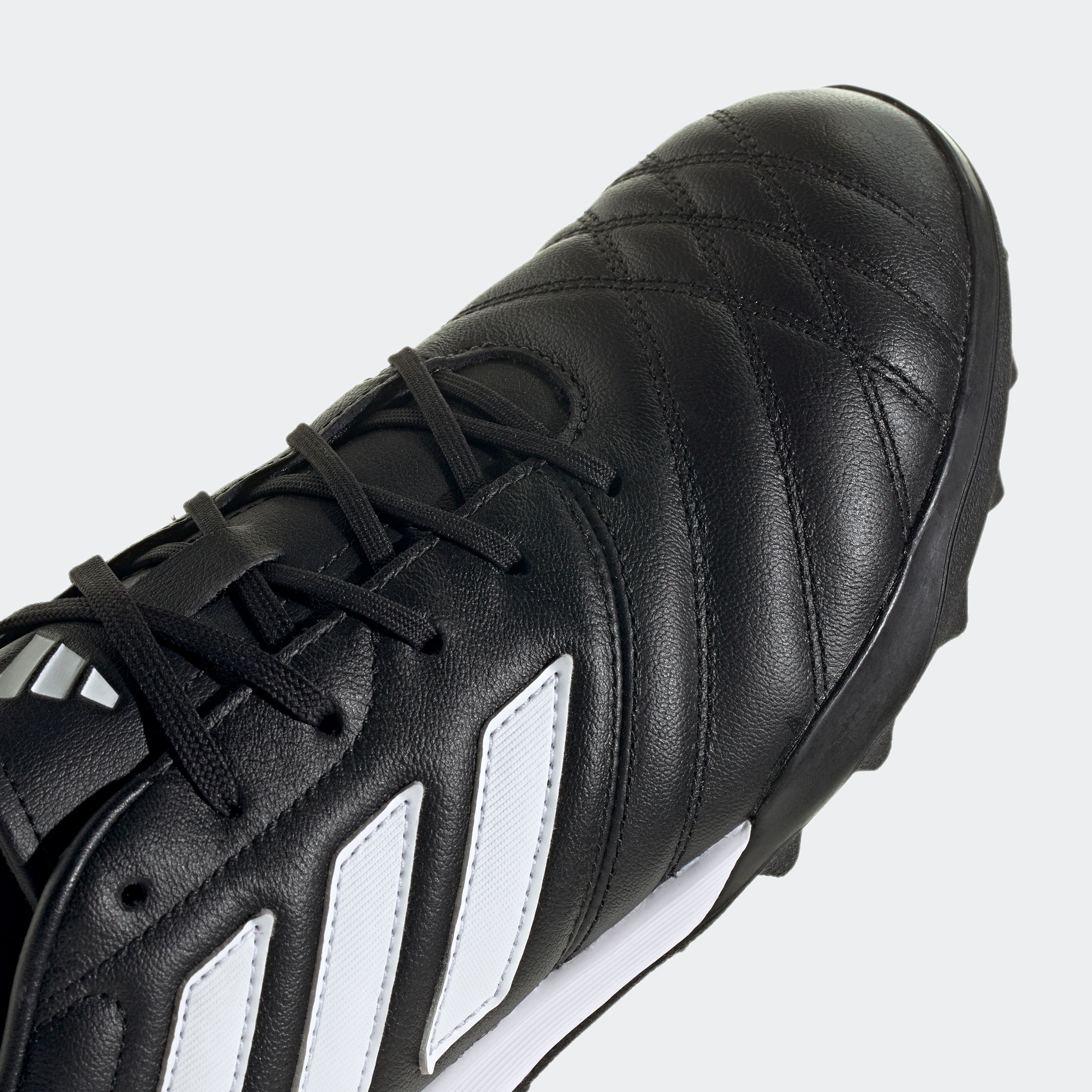 adidas Performance Fussballschuh »COPA GLORO TF«