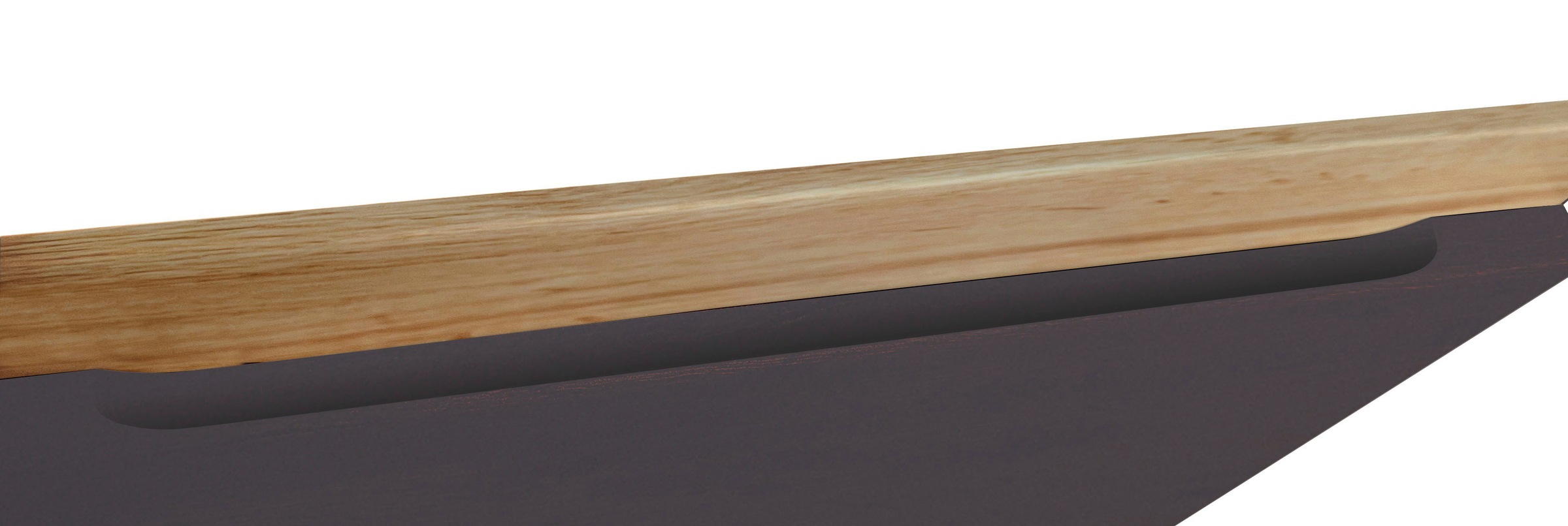 KOCHSTATION »KS-Riesa« Stellbreite 240x270 cm, wahlweise mit oder ohne E-Geräte