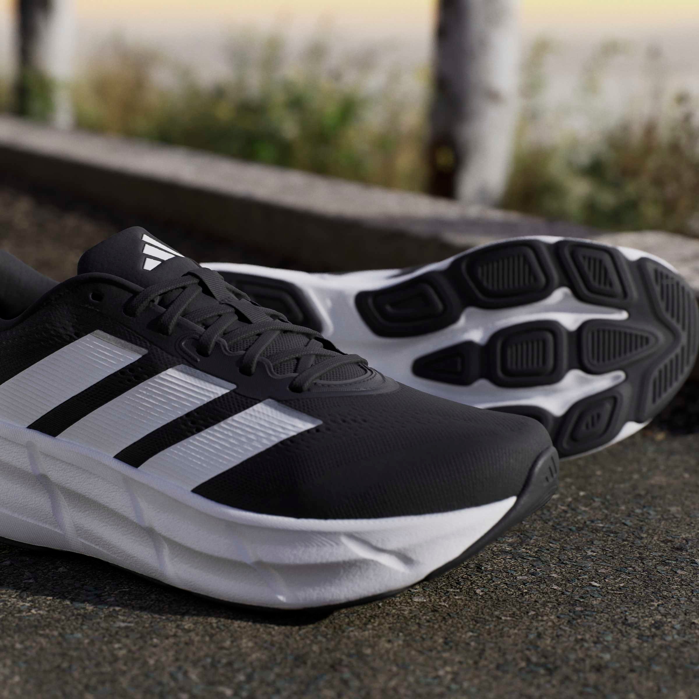 adidas Performance Chaussure de course »QUESTAR 4«