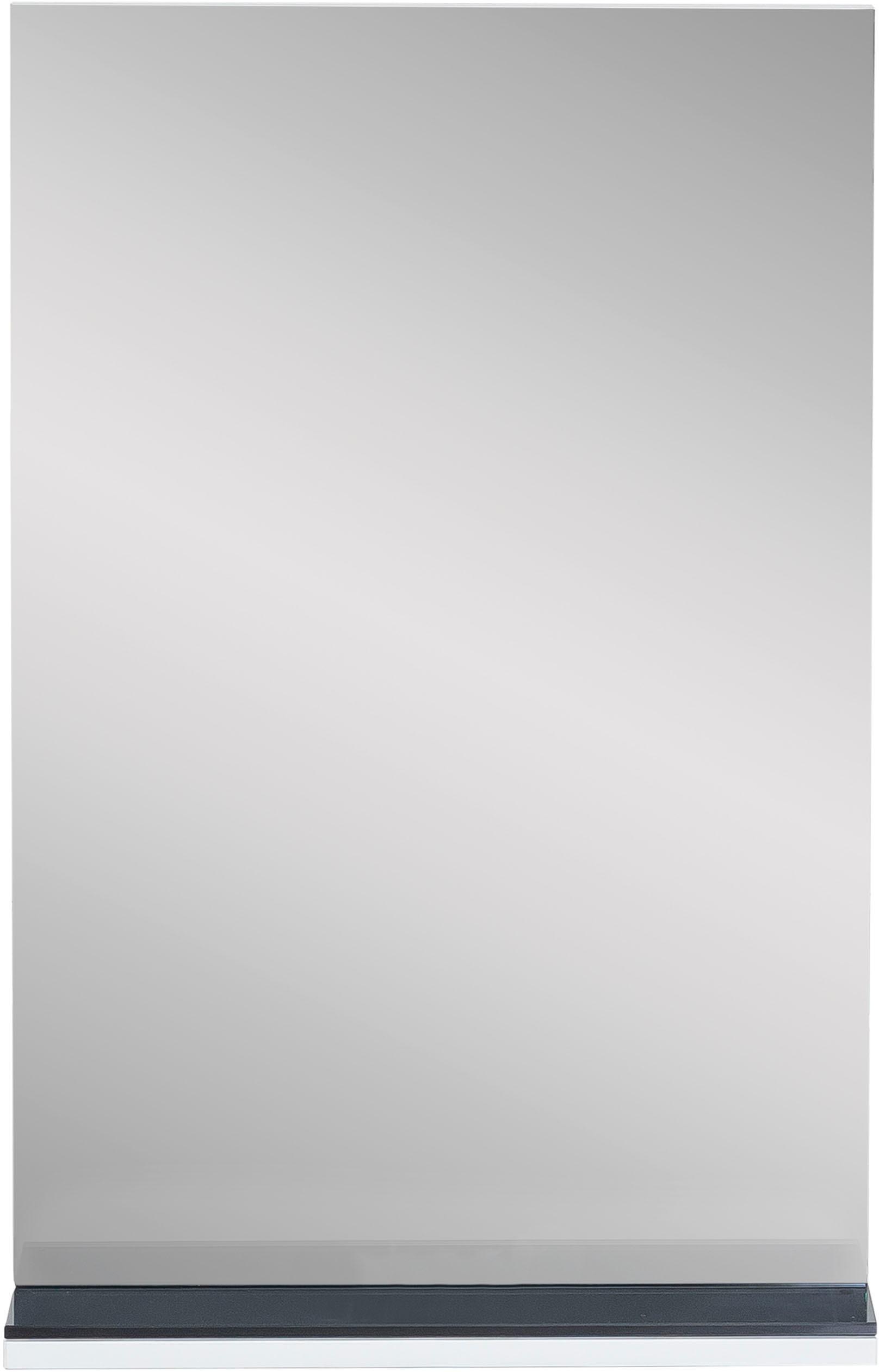 Image of Schildmeyer Badspiegel »Moris« bei Ackermann Versand Schweiz