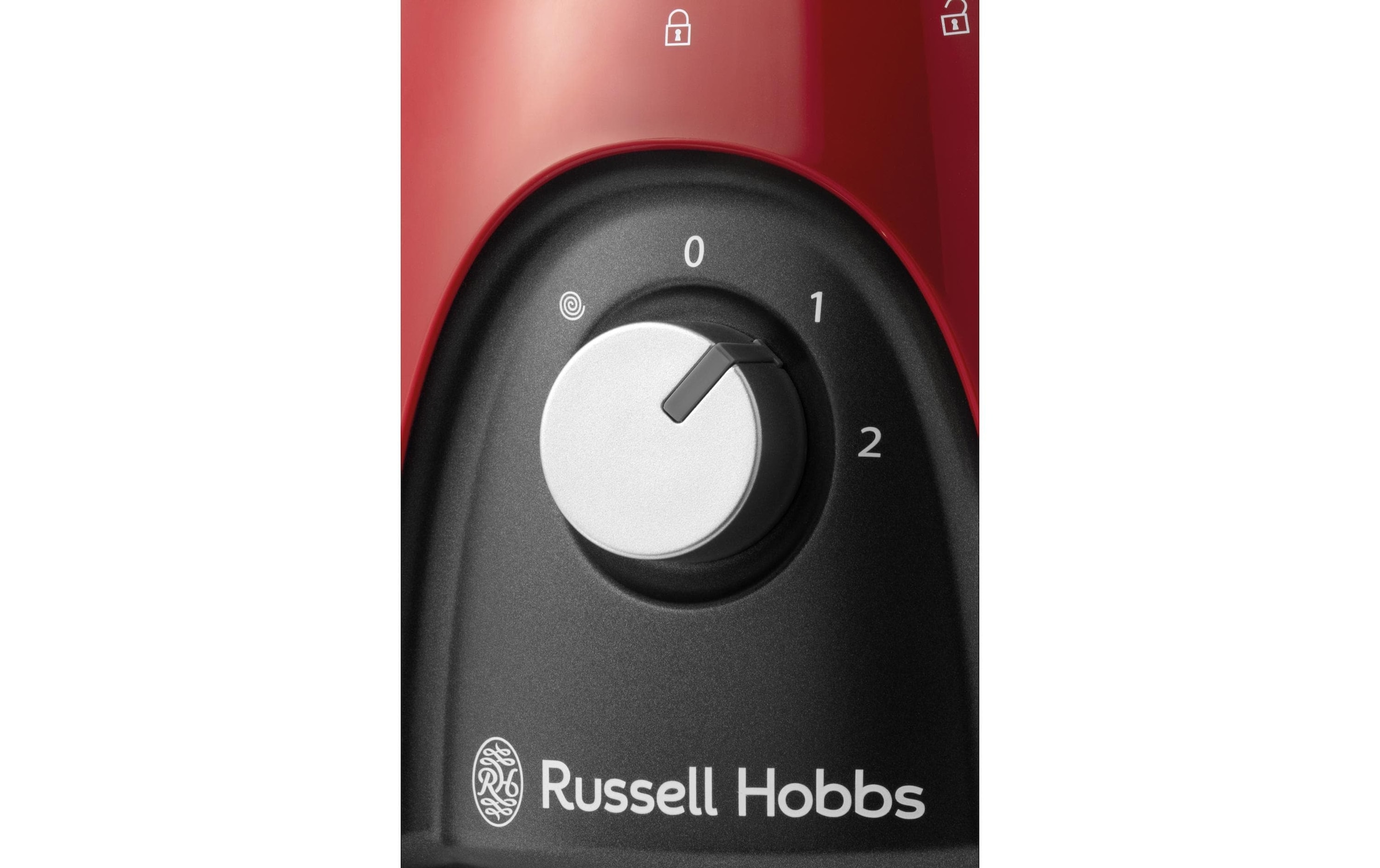 RUSSELL HOBBS Zerkleinerer »Desire«, 600 W