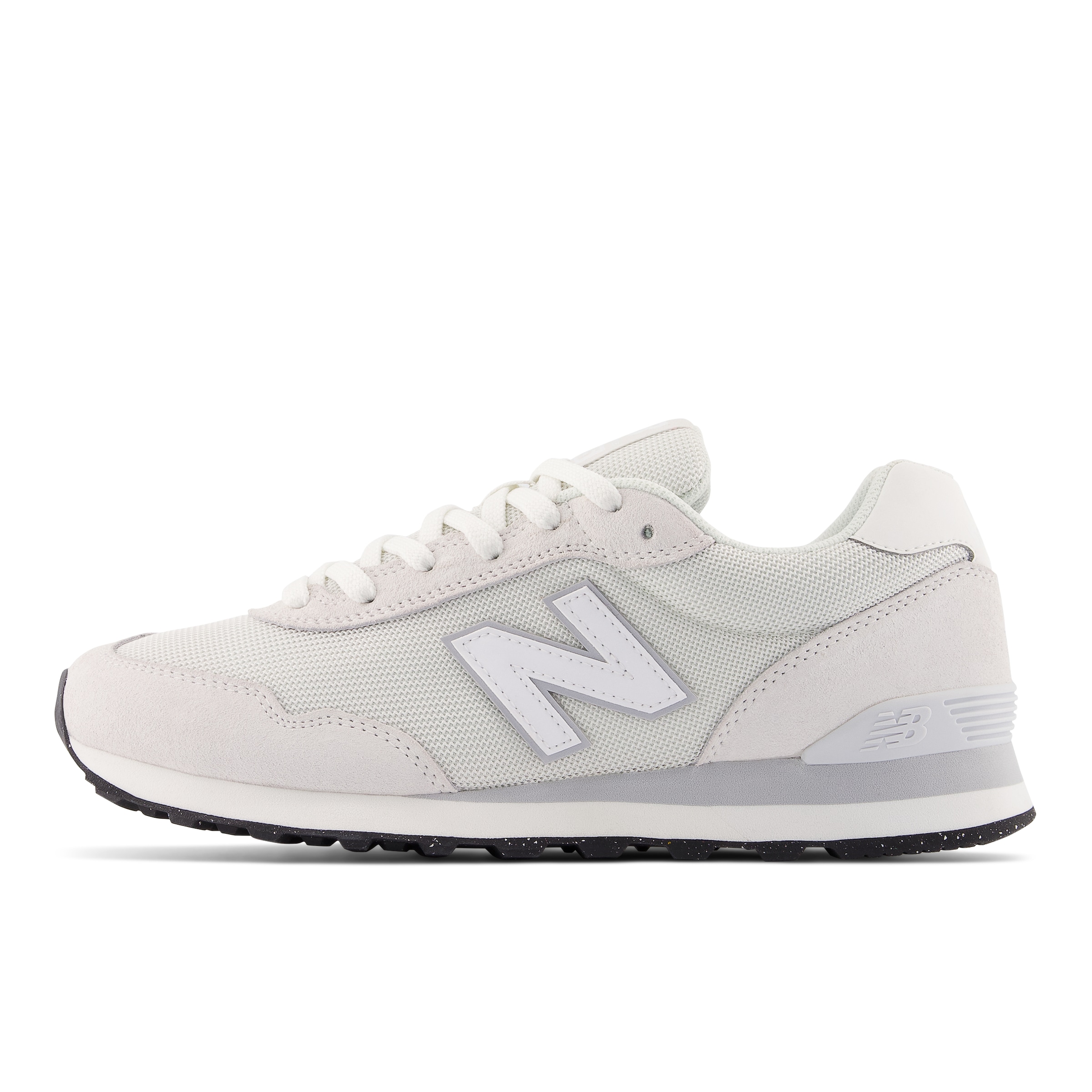 New Balance Sneaker »ML 515«