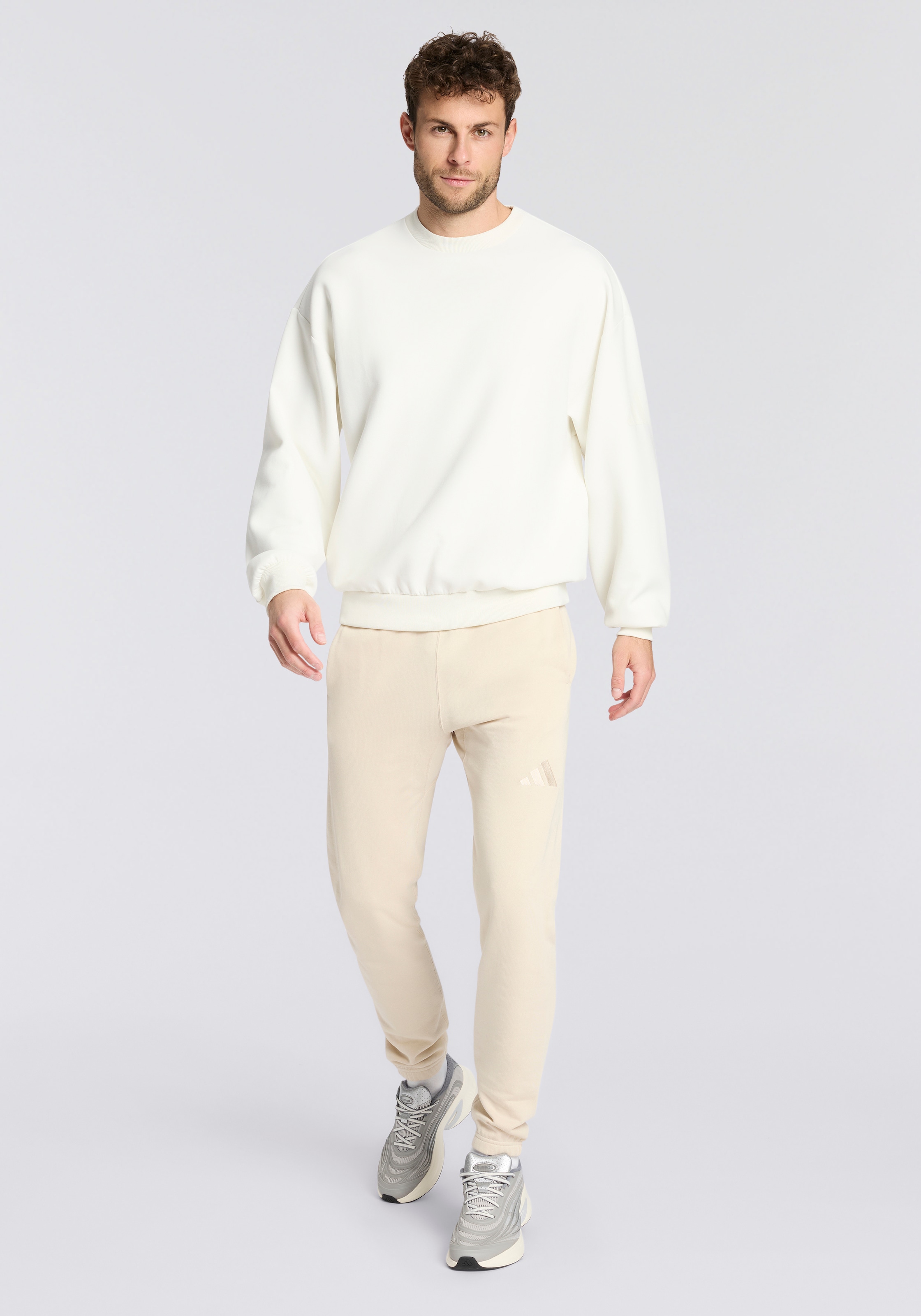 adidas Sportswear Pantalon de sport »M A SZN FT R PT«