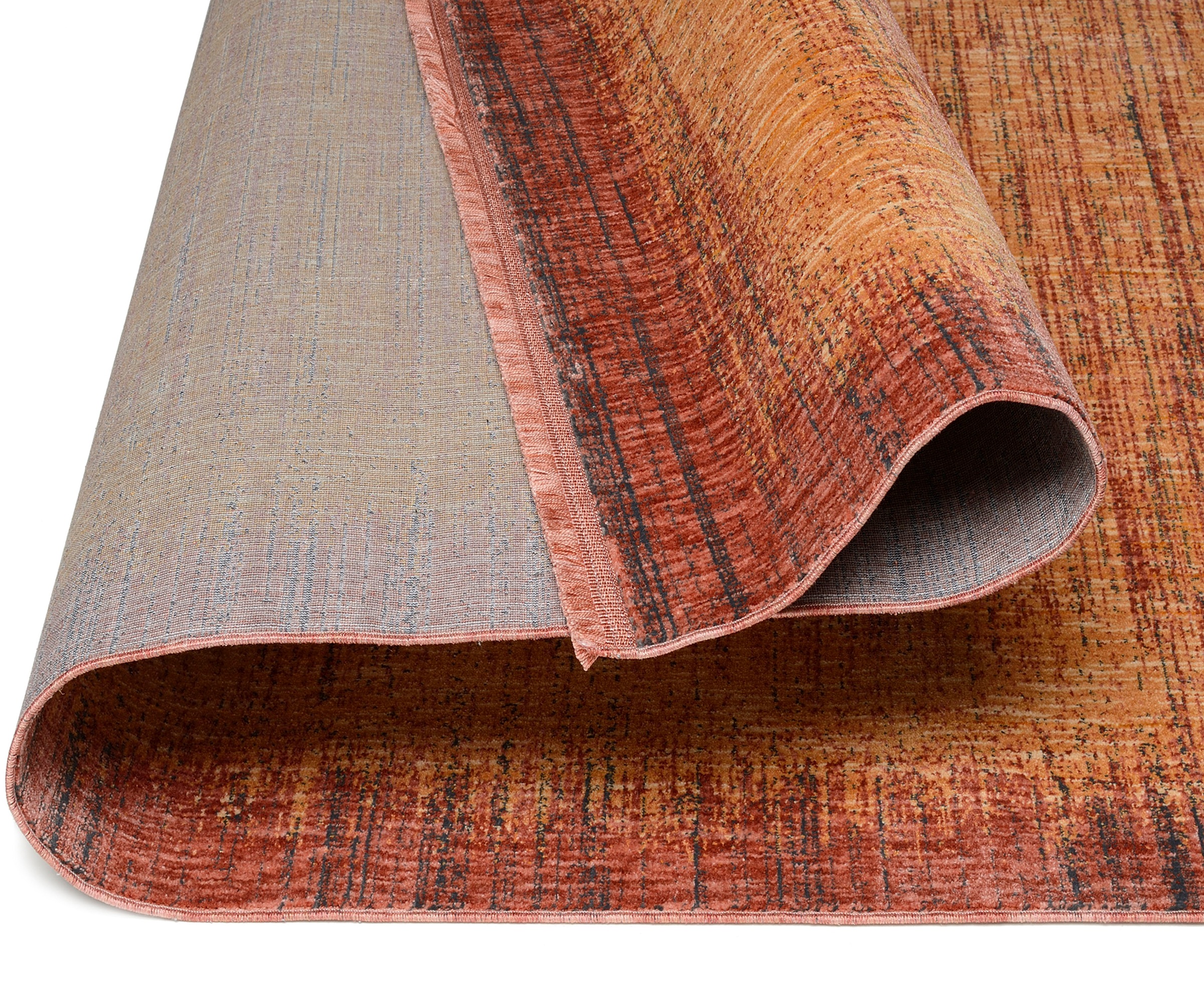 Musterring Tapis »MEMPHIS« Rectangulaire 8 mm Höhe exlcusive MUSTERRING DELUXE COLLECTION  mit seidigem Glanz