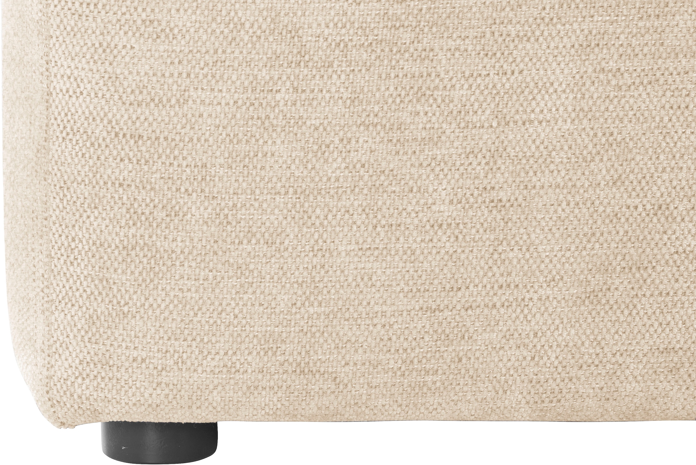 andas Hocker »Sundstrup«, Modulserie, individuelle Zusammenstellung
