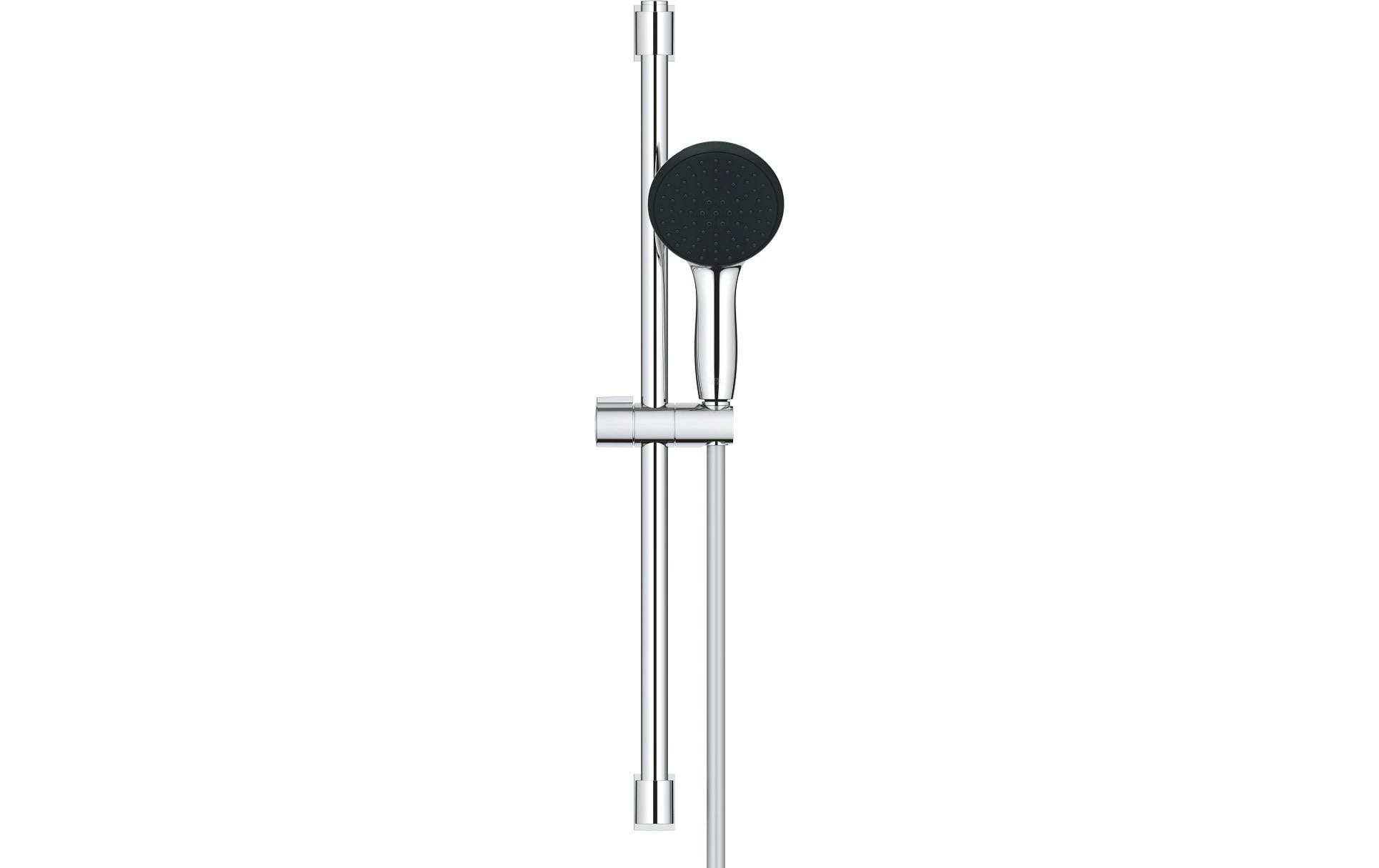 Grohe Duschsystem »Vitalio Start 110«