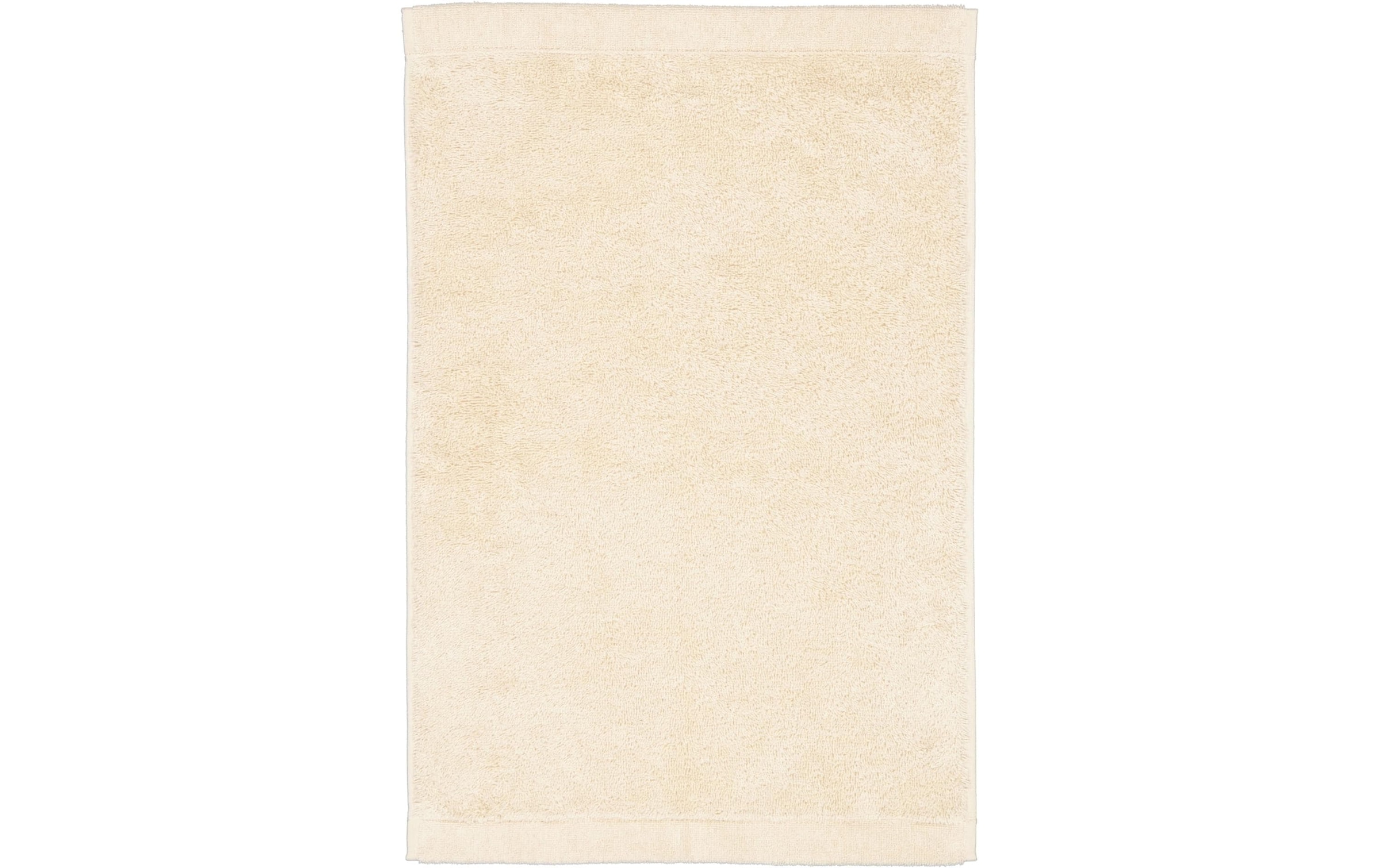 Cawö Duschtuch »Lifestyle 70 x 140 cm«