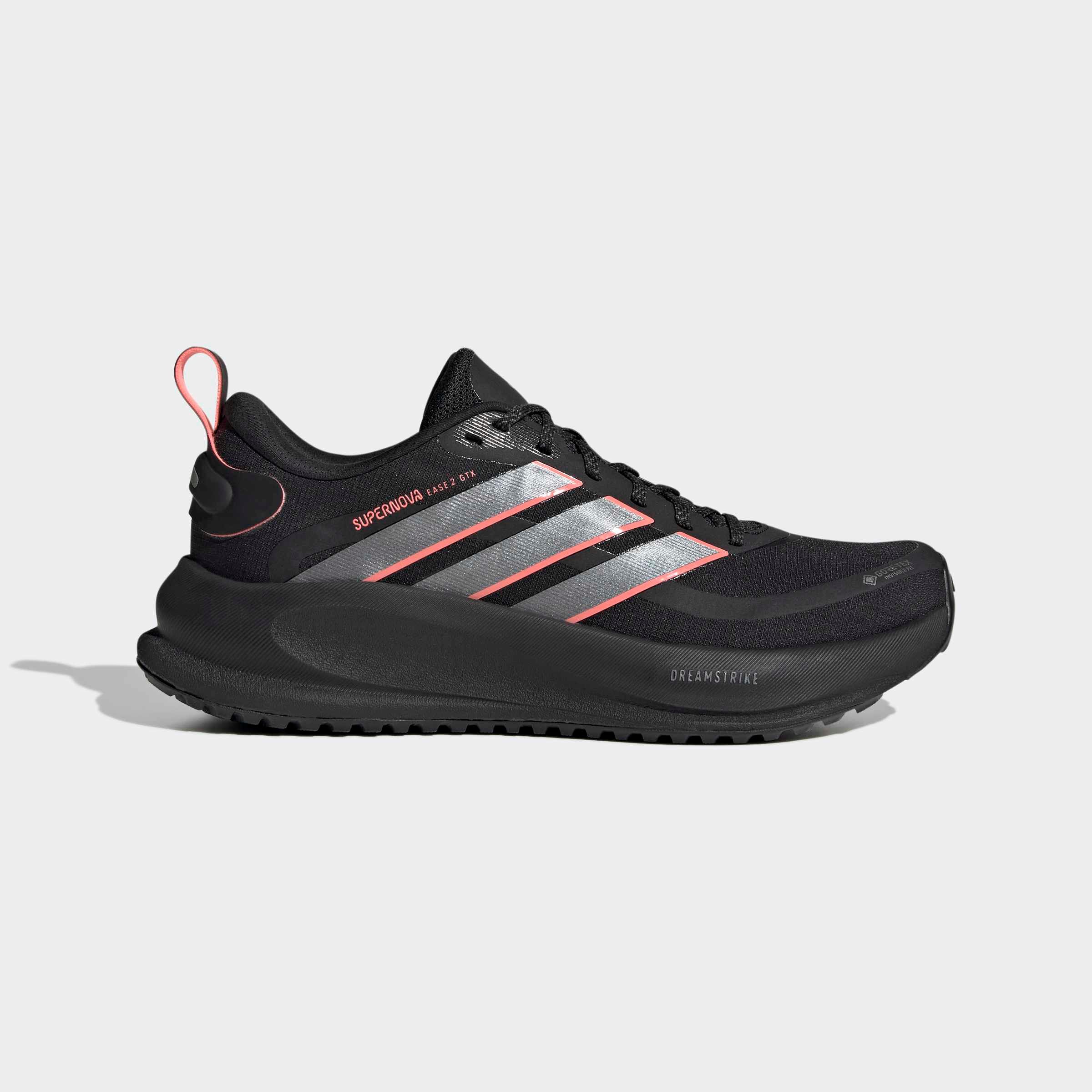 adidas Performance 1100000002199 »SUPERNOVA EASE 2 GTX«  wasserdicht